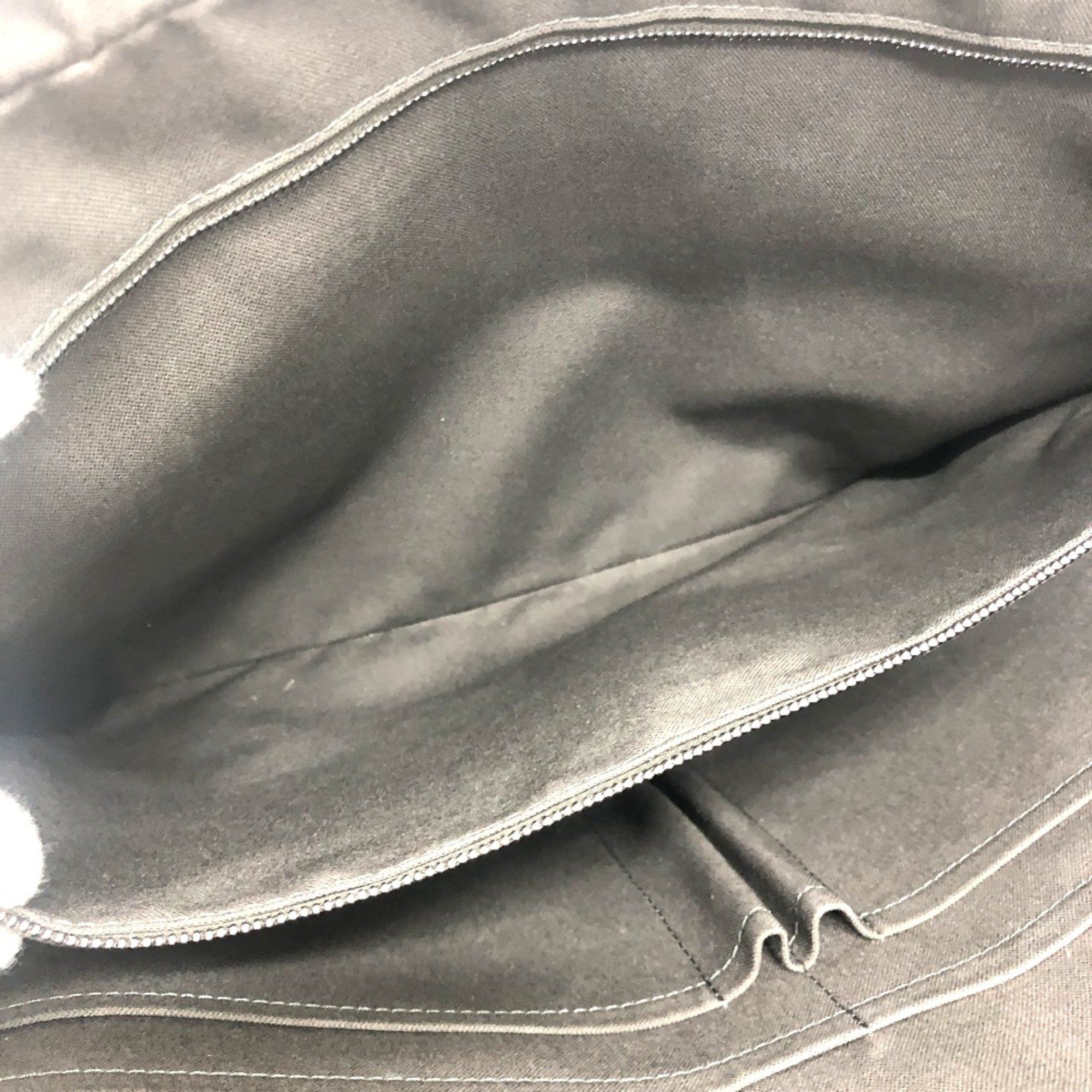 Louis Vuitton Louis Vuitton briefcase Size ONE SIZE - 13 Thumbnail