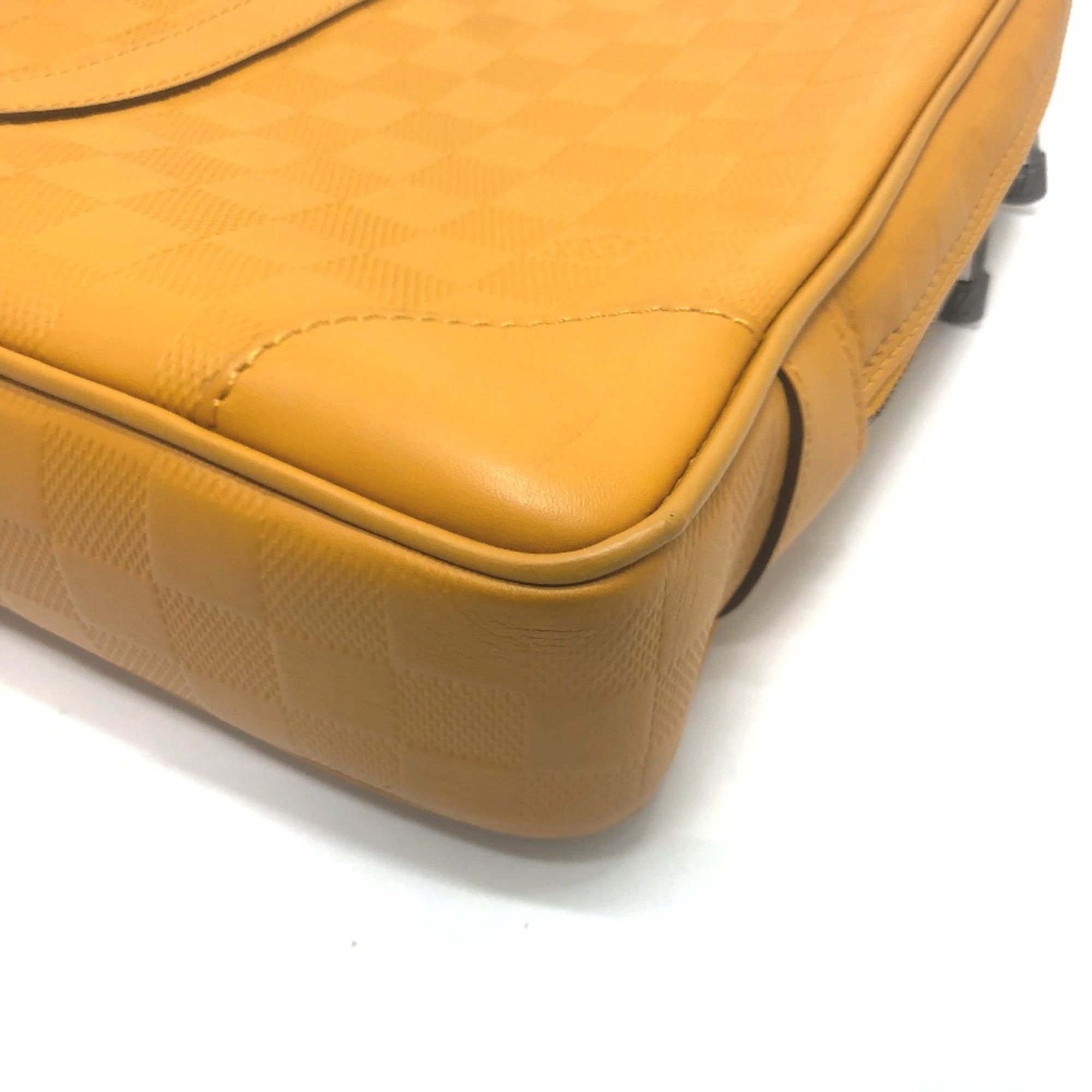 Louis Vuitton Louis Vuitton briefcase Size ONE SIZE - 8 Thumbnail