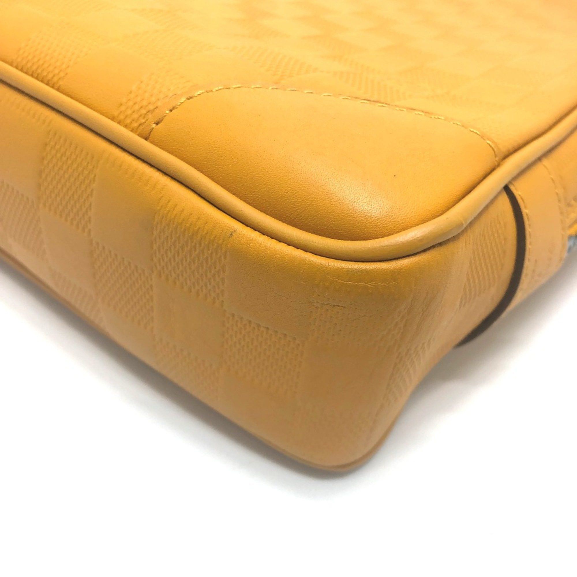 Louis Vuitton Louis Vuitton briefcase Size ONE SIZE - 10 Thumbnail
