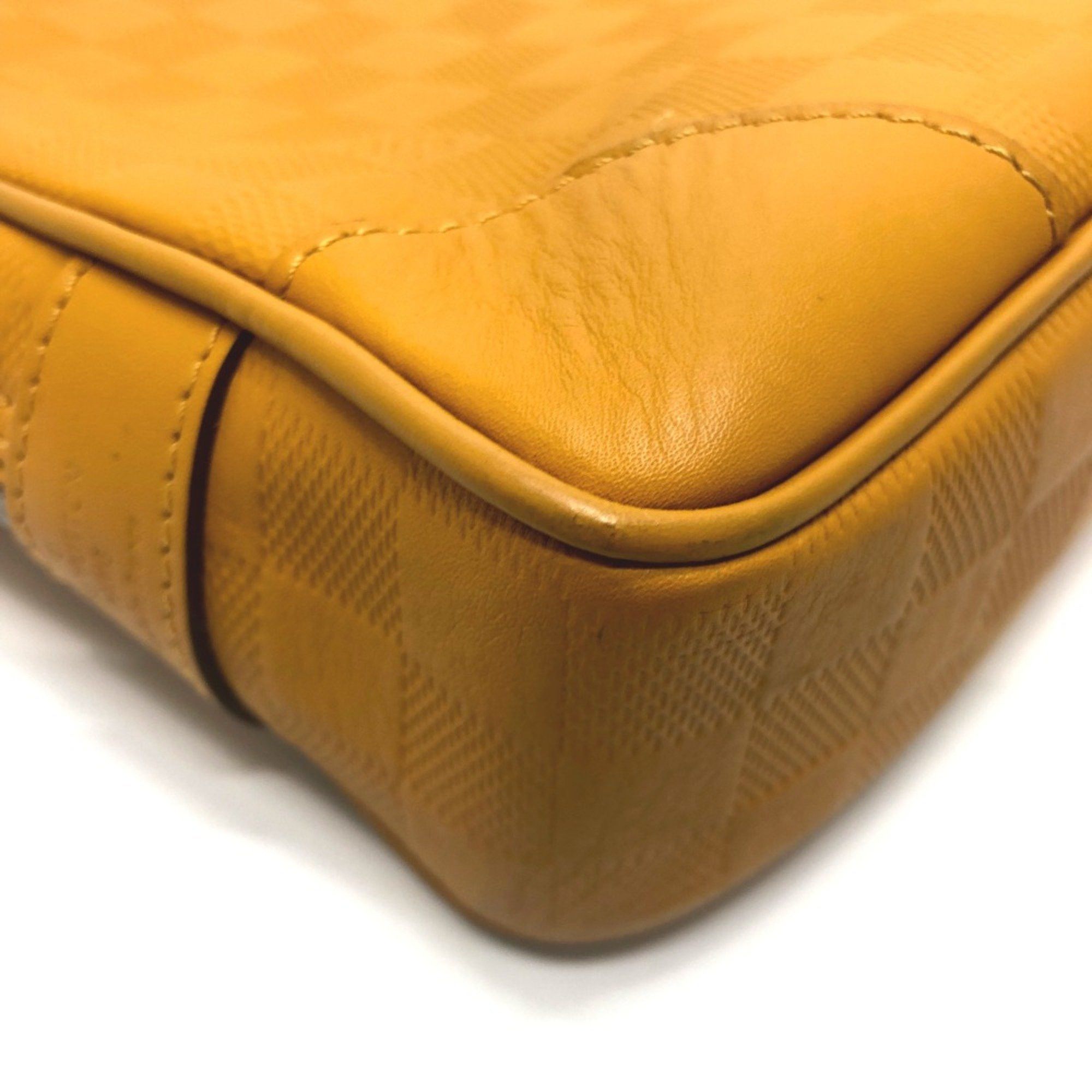 Louis Vuitton Louis Vuitton briefcase Size ONE SIZE - 9 Thumbnail