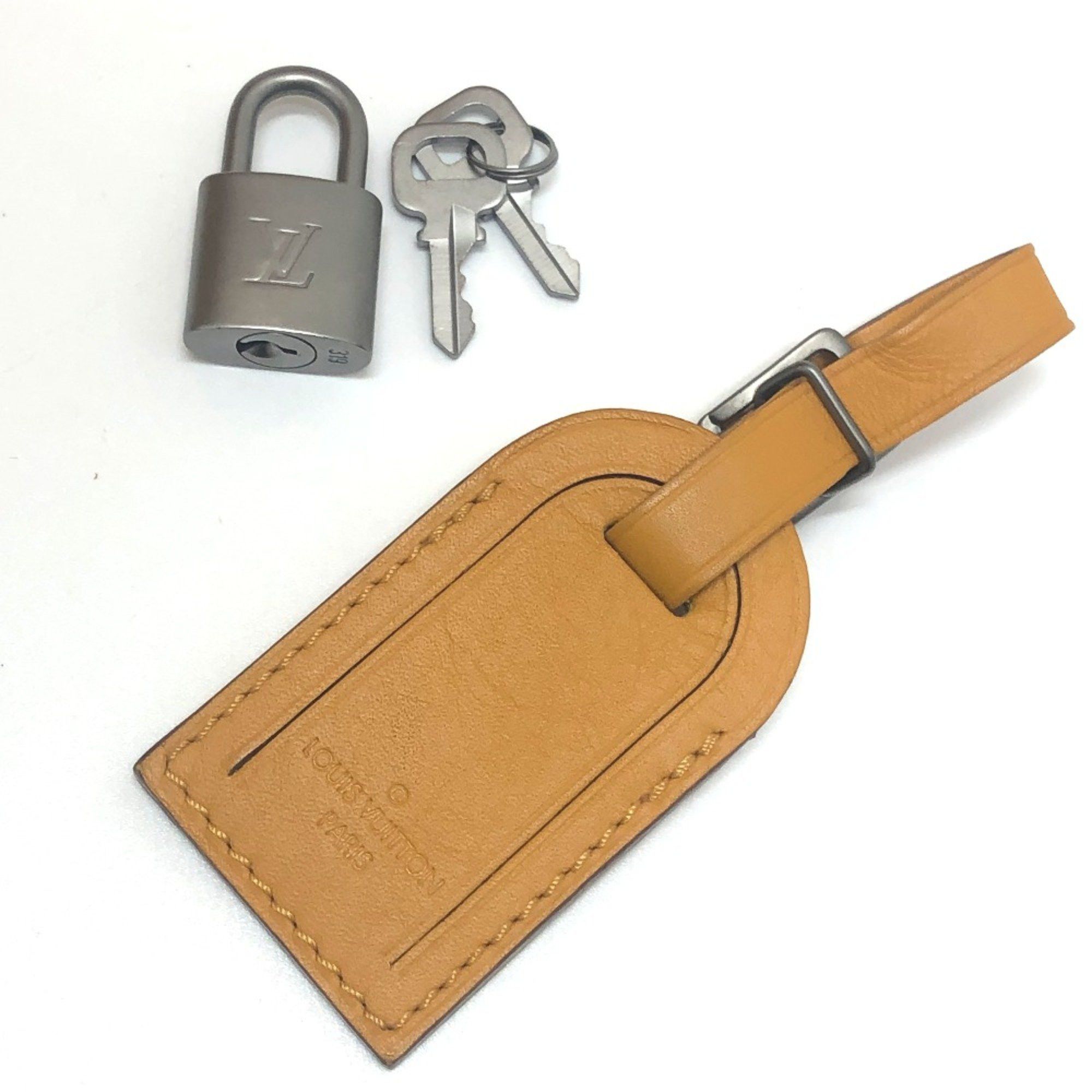 Louis Vuitton Louis Vuitton briefcase Size ONE SIZE - 15 Thumbnail
