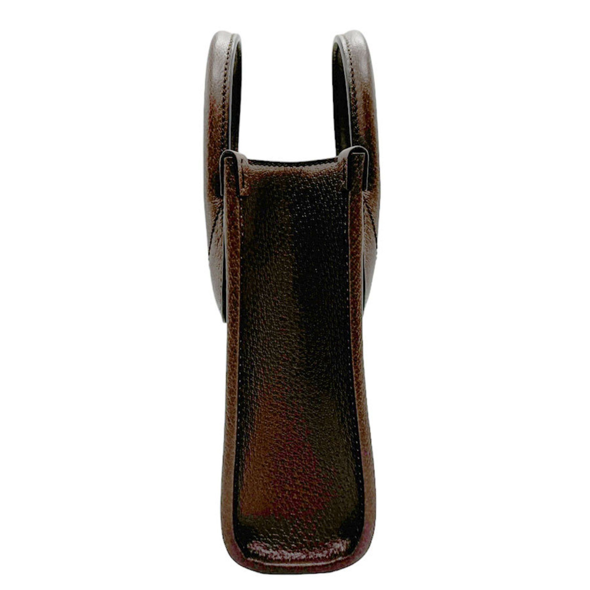 Gucci Gucci handbag Size ONE SIZE - 2 Thumbnail