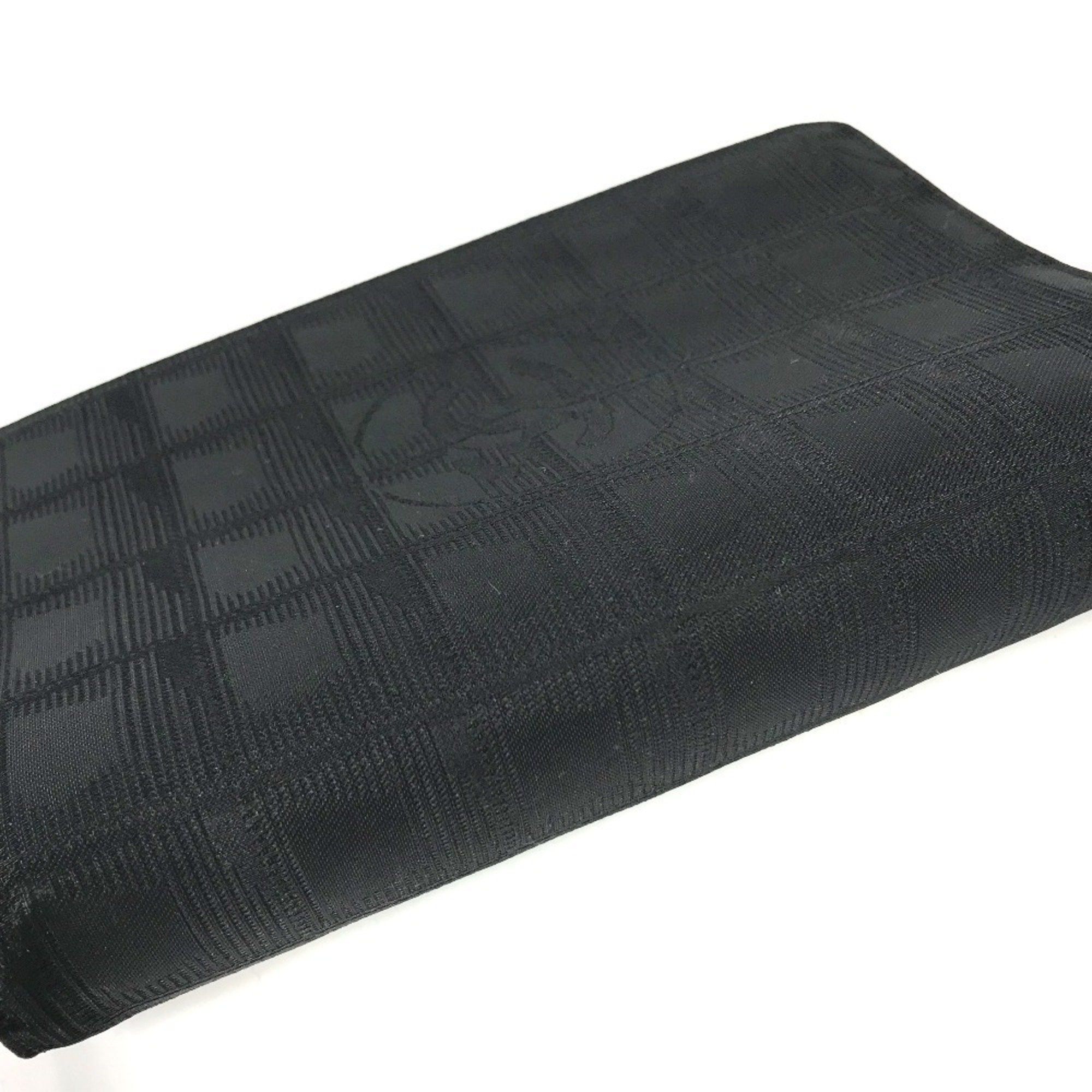 Chanel Chanel Travel line wallet Size ONE SIZE - 7 Thumbnail