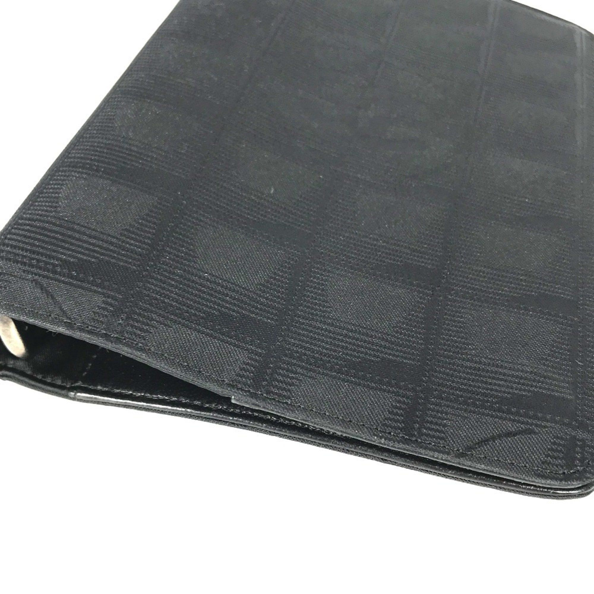 Chanel Chanel Travel line wallet Size ONE SIZE - 8 Thumbnail
