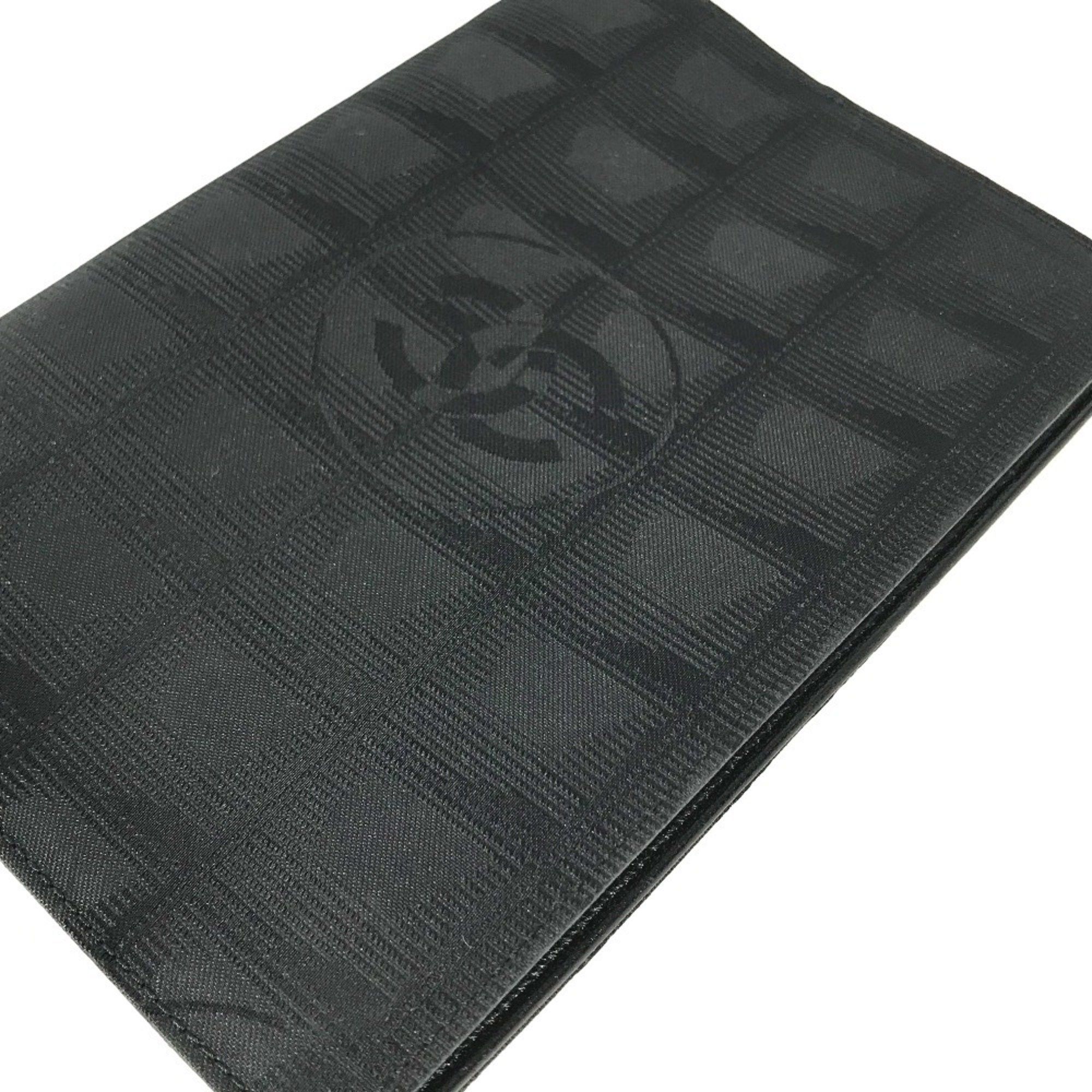 Chanel Chanel Travel line wallet Size ONE SIZE - 4 Thumbnail