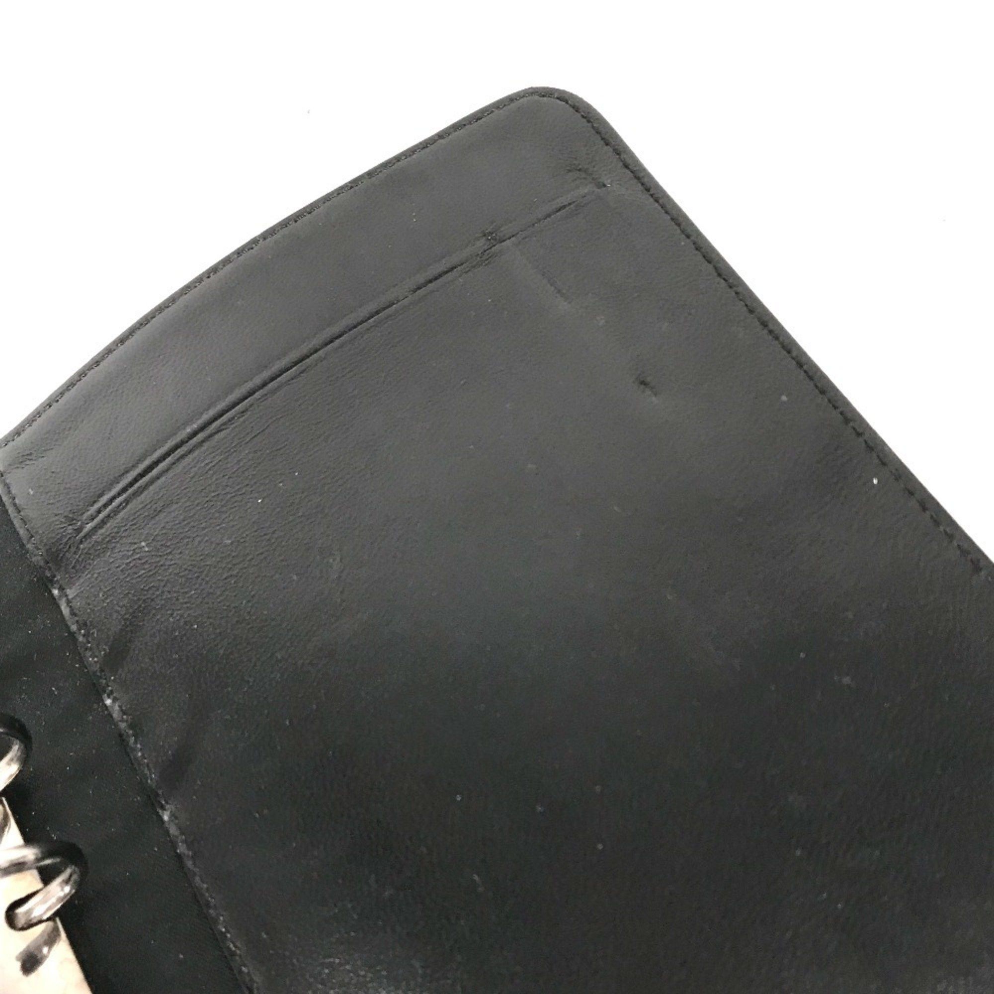 Chanel Chanel Travel line wallet Size ONE SIZE - 11 Thumbnail