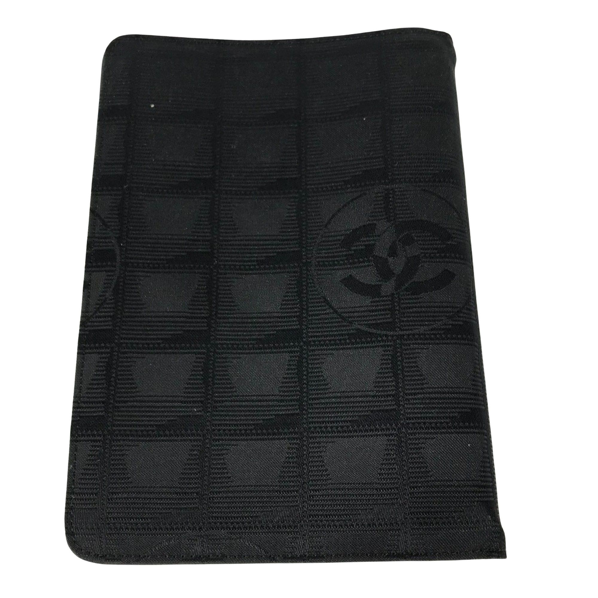 Chanel Chanel Travel line wallet Size ONE SIZE - 2 Thumbnail