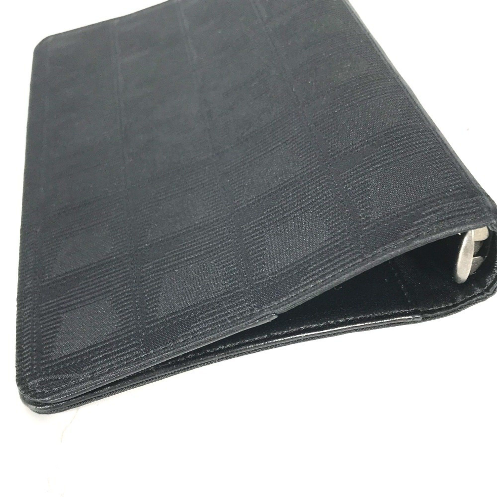 Chanel Chanel Travel line wallet Size ONE SIZE - 3 Thumbnail