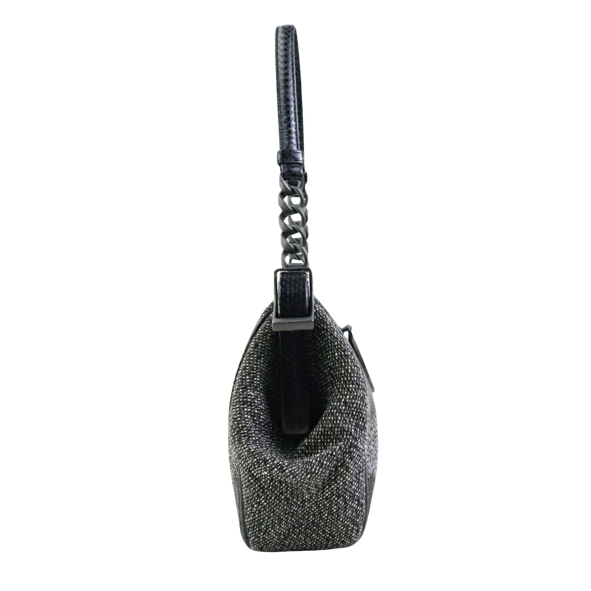 Bottega Veneta Bottega Veneta handbag Size ONE SIZE - 2 Thumbnail