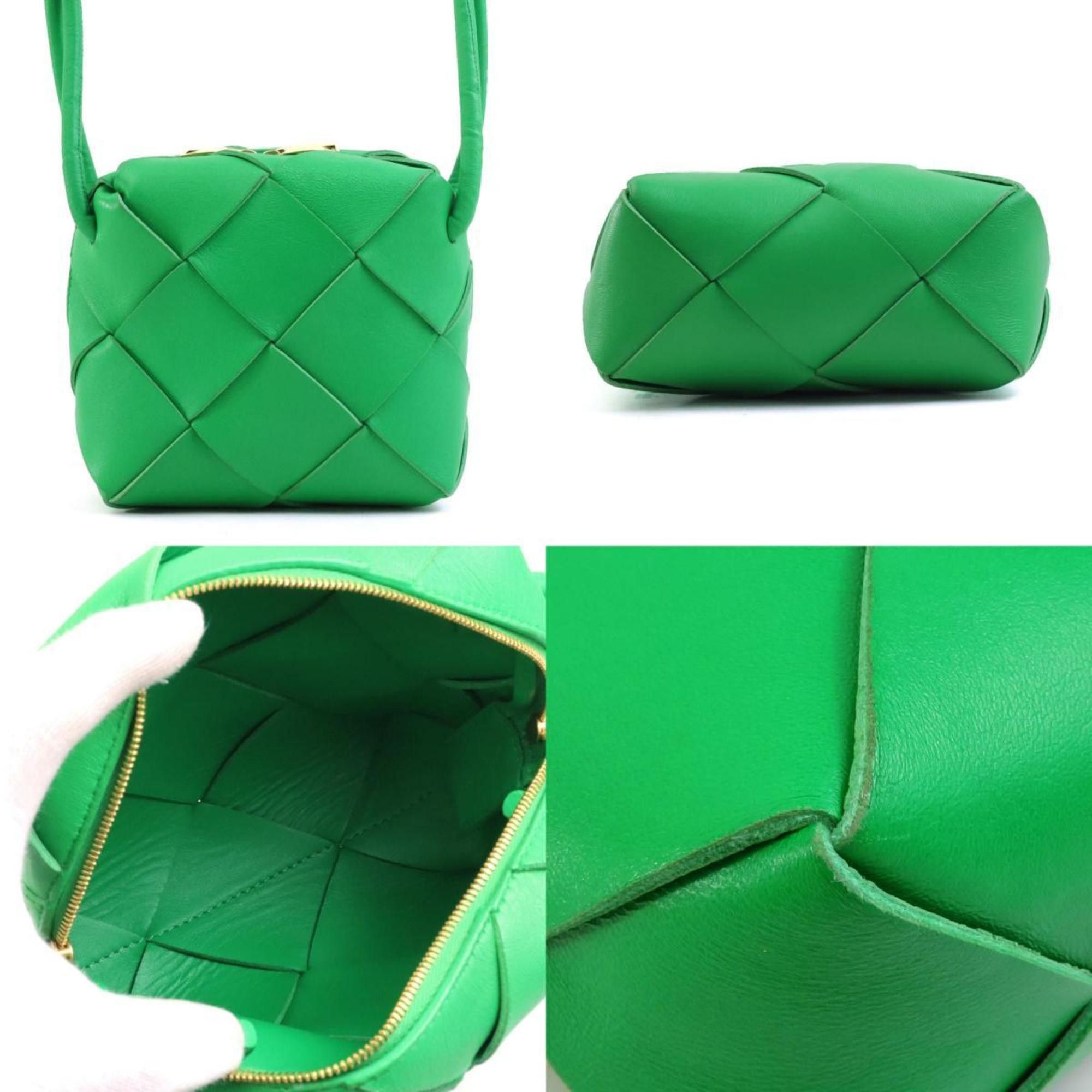 Bottega Veneta Bottega Veneta Cassette shopper Size ONE SIZE - 3 Thumbnail