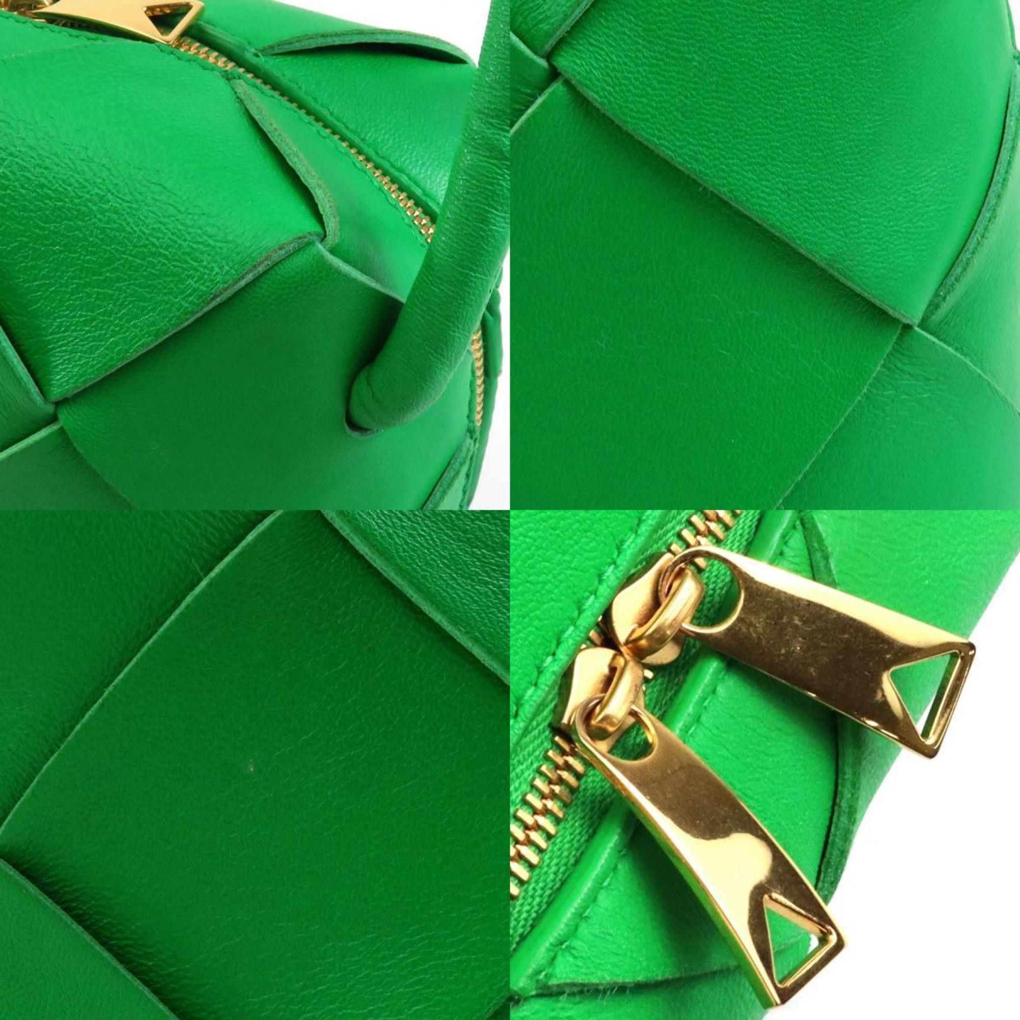 Bottega Veneta Bottega Veneta Cassette shopper Size ONE SIZE - 4 Thumbnail