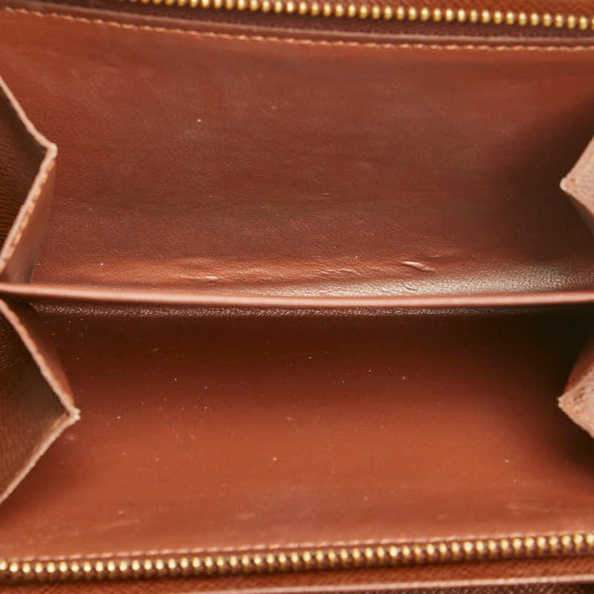Louis Vuitton Louis Vuitton Porte-monnaie wallet Size ONE SIZE - 6 Thumbnail