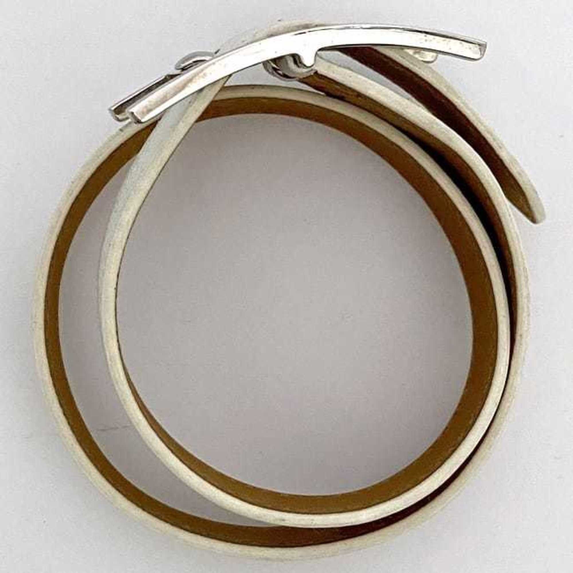 Hermes Hermès Behapi bracelet Size ONE SIZE - 4 Thumbnail