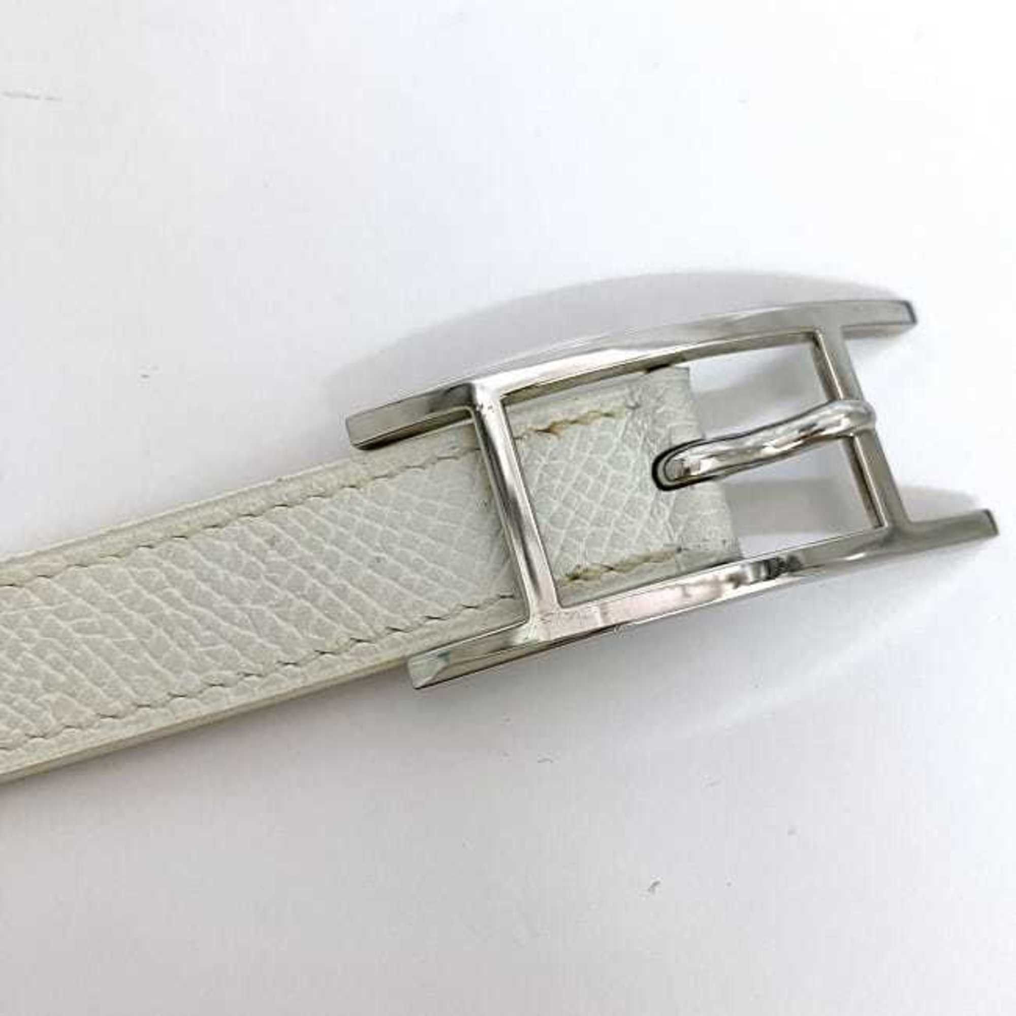 Hermes Hermès Behapi bracelet Size ONE SIZE - 5 Thumbnail