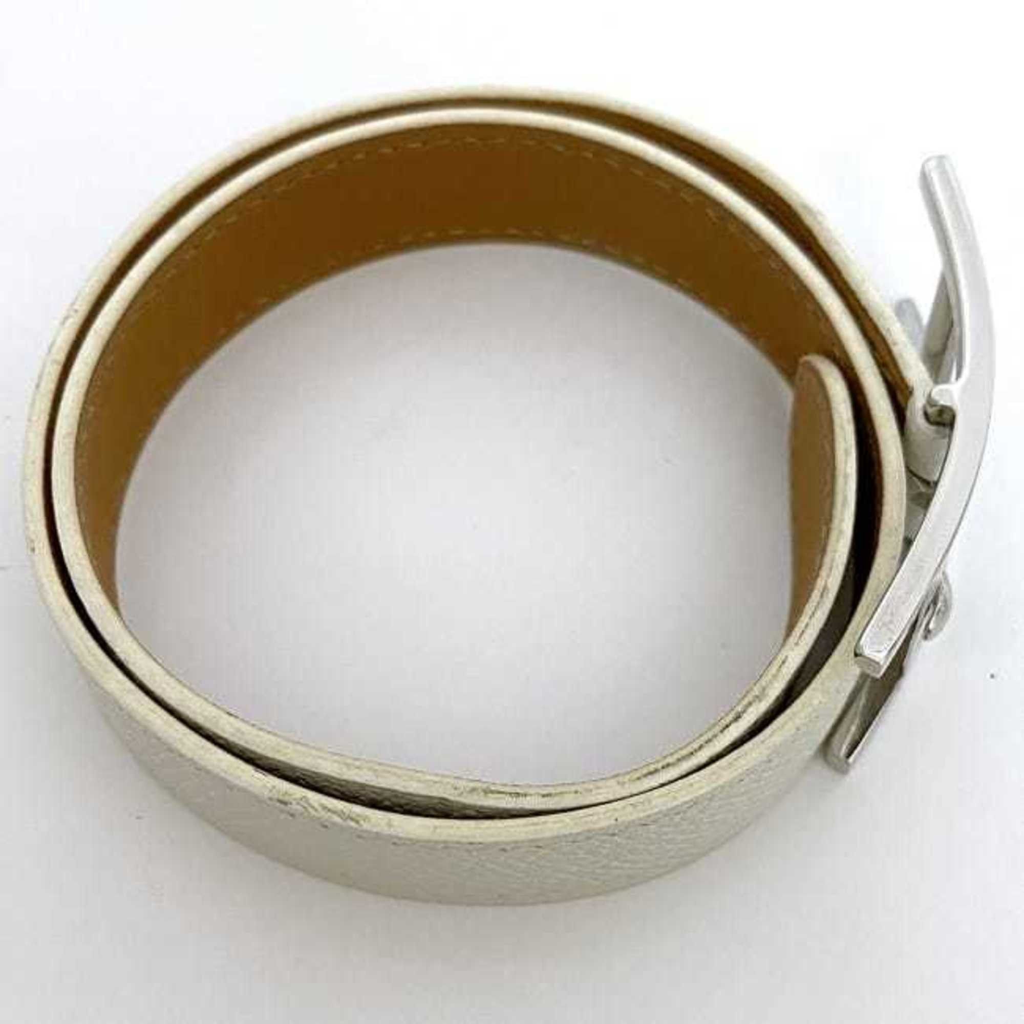 Hermes Hermès Behapi bracelet Size ONE SIZE - 9 Thumbnail