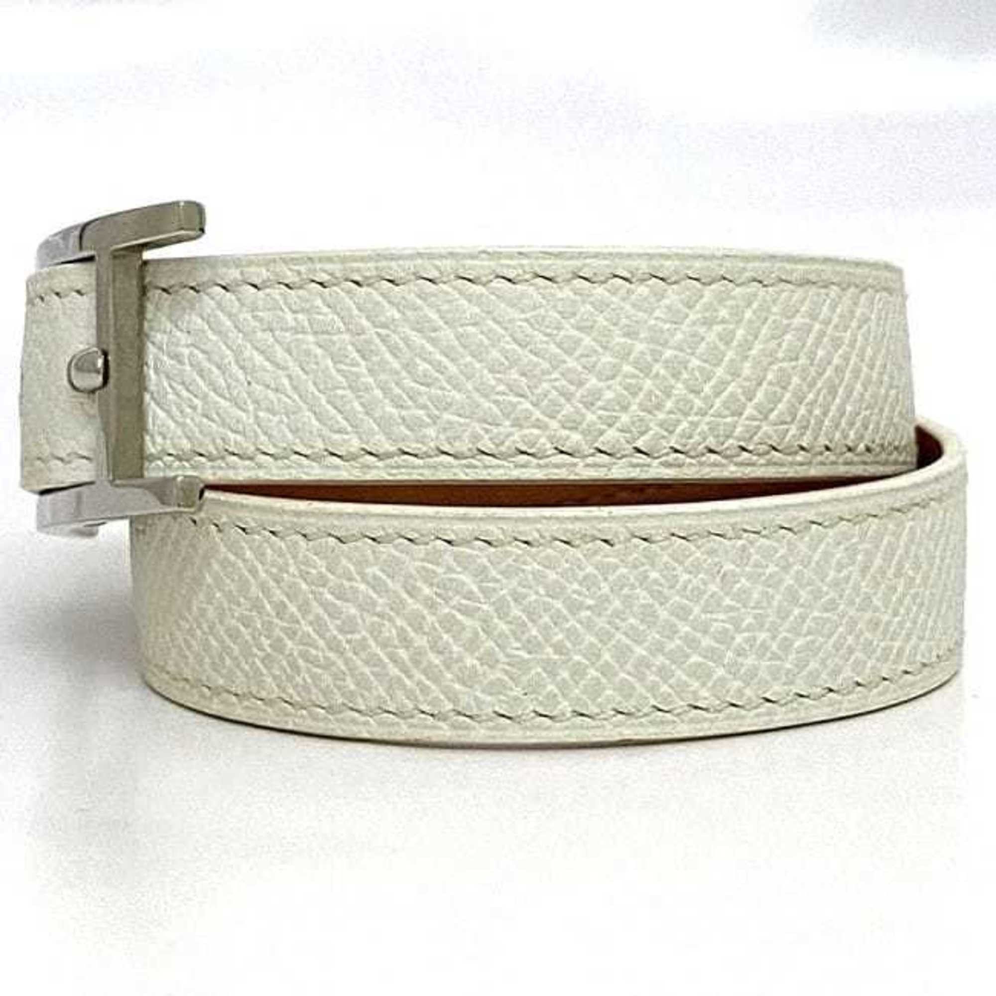 Hermes Hermès Behapi bracelet Size ONE SIZE - 3 Thumbnail