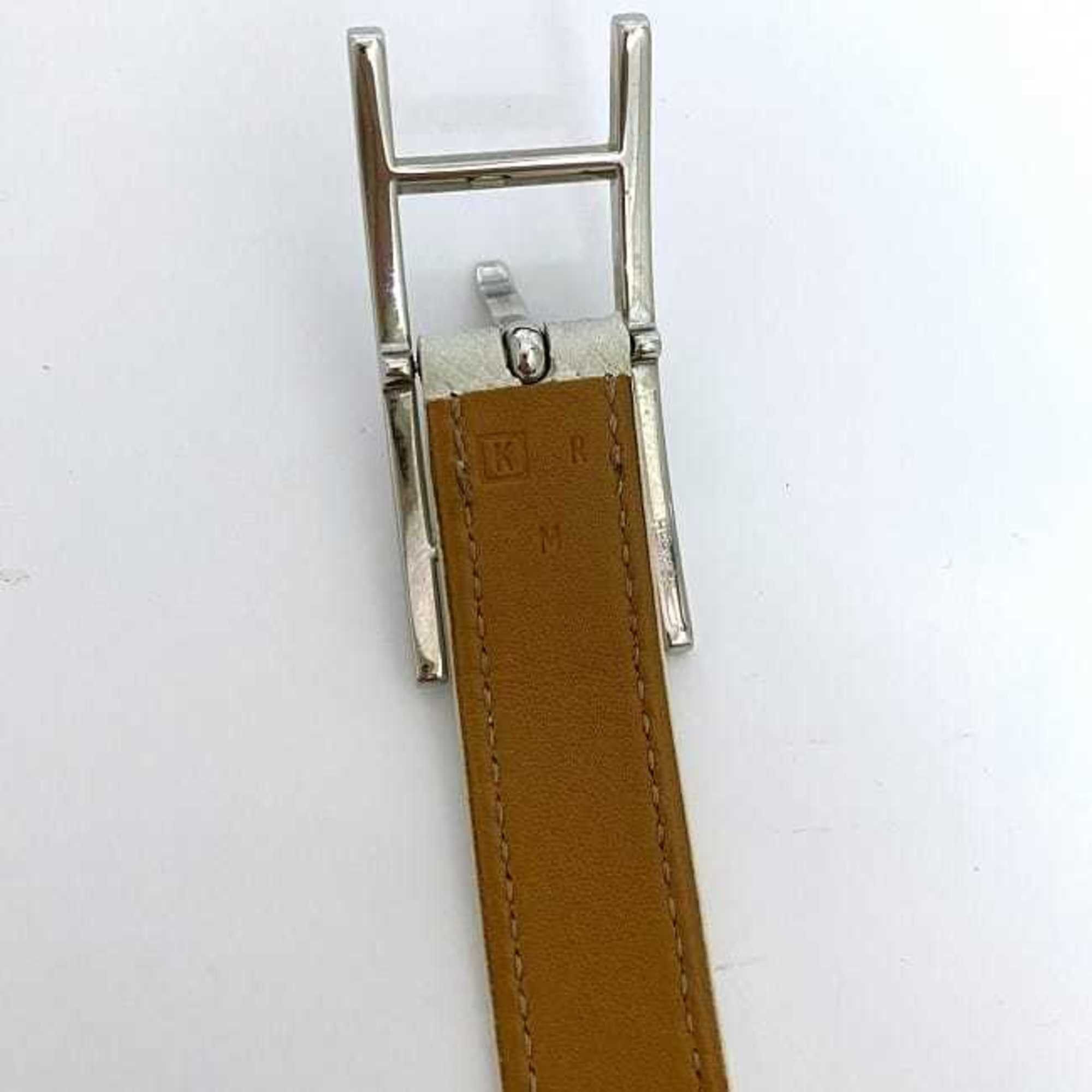 Hermes Hermès Behapi bracelet Size ONE SIZE - 6 Thumbnail