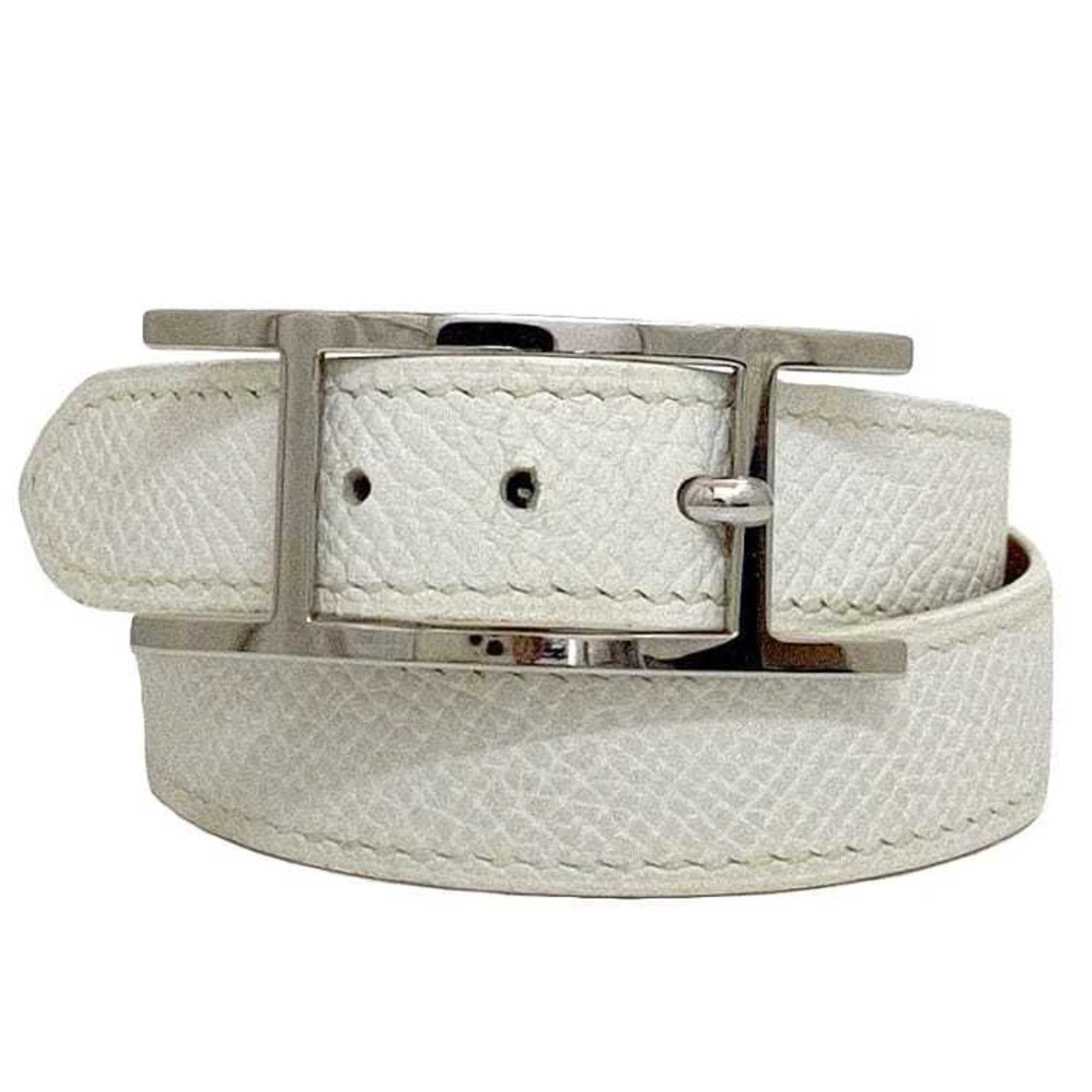 Hermes Hermès Behapi bracelet Size ONE SIZE - 8 Thumbnail