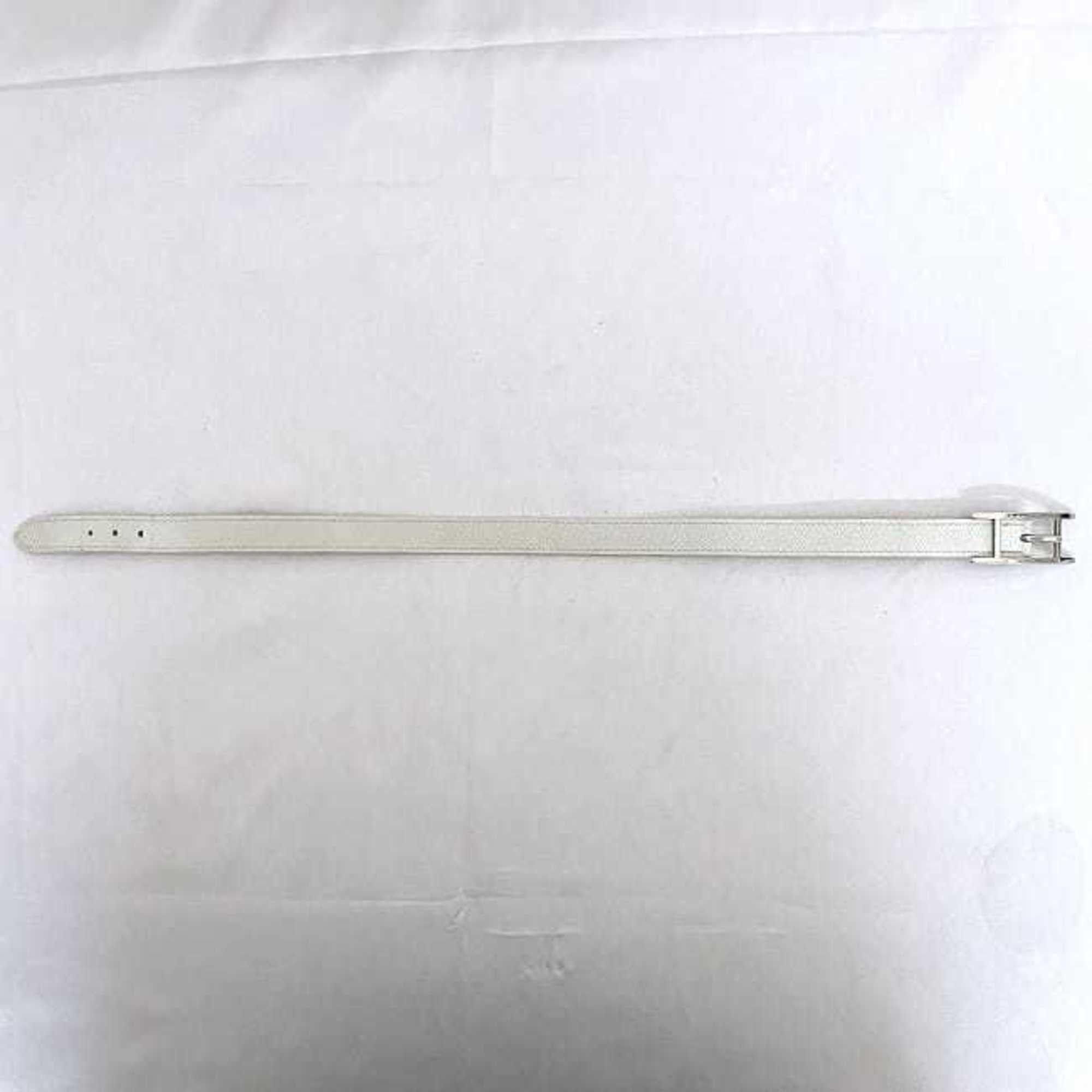 Hermes Hermès Behapi bracelet Size ONE SIZE - 10 Thumbnail