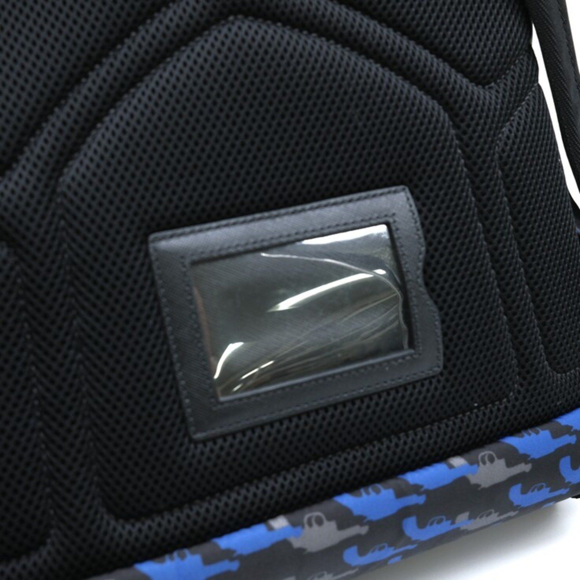 Prada Prada Re-Nylon backpack Size ONE SIZE - 10 Thumbnail