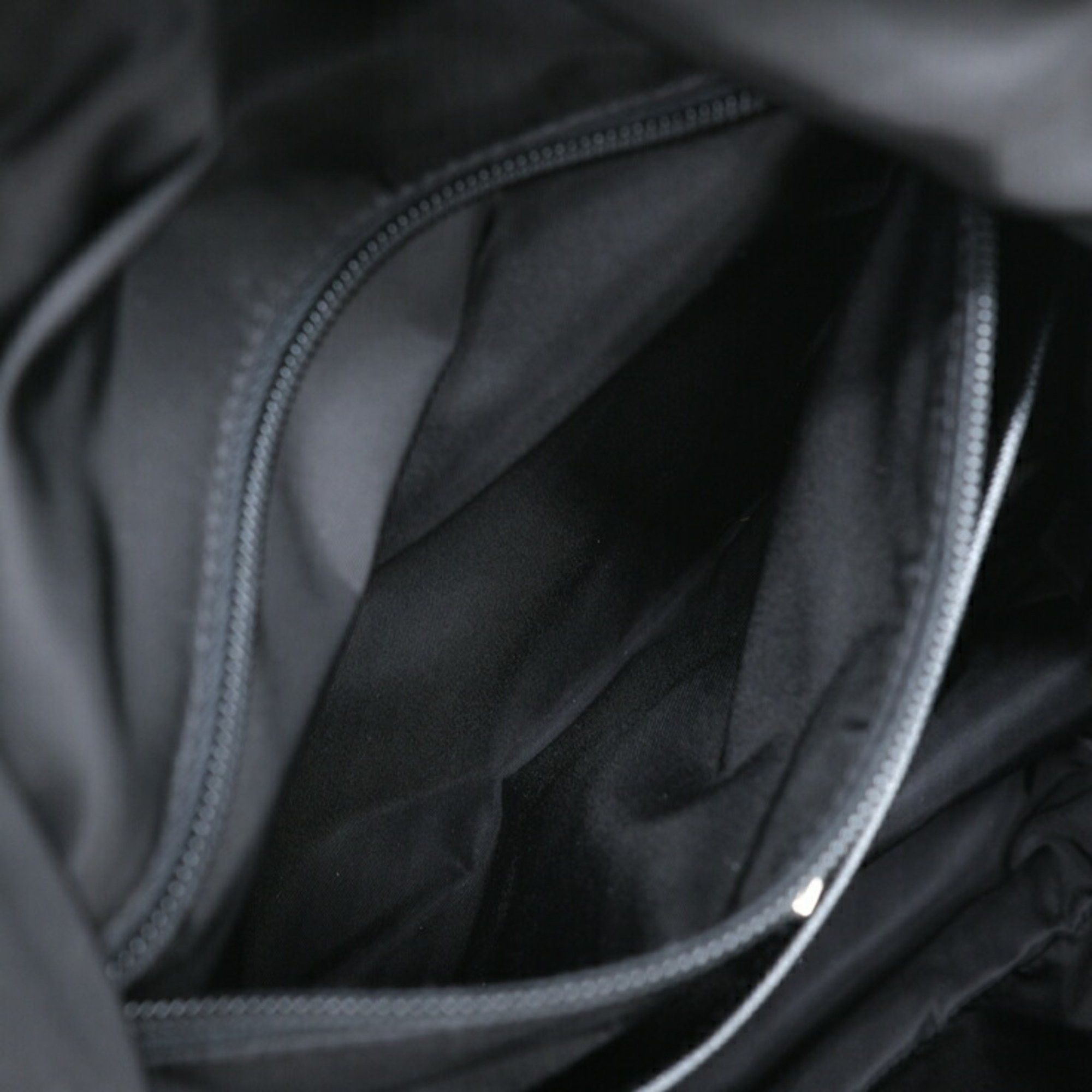 Prada Prada Re-Nylon backpack Size ONE SIZE - 7 Thumbnail