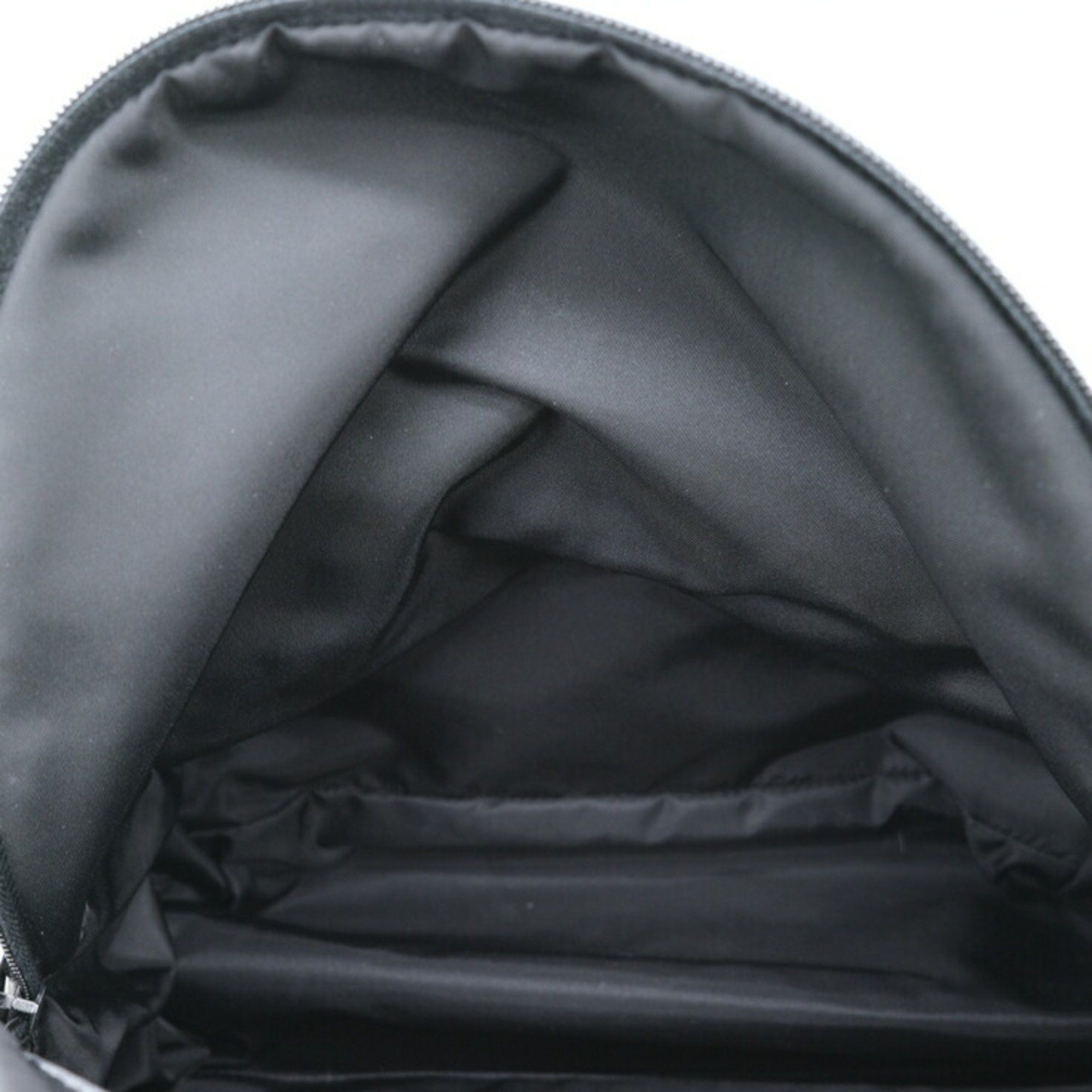 Prada Prada Re-Nylon backpack Size ONE SIZE - 11 Thumbnail