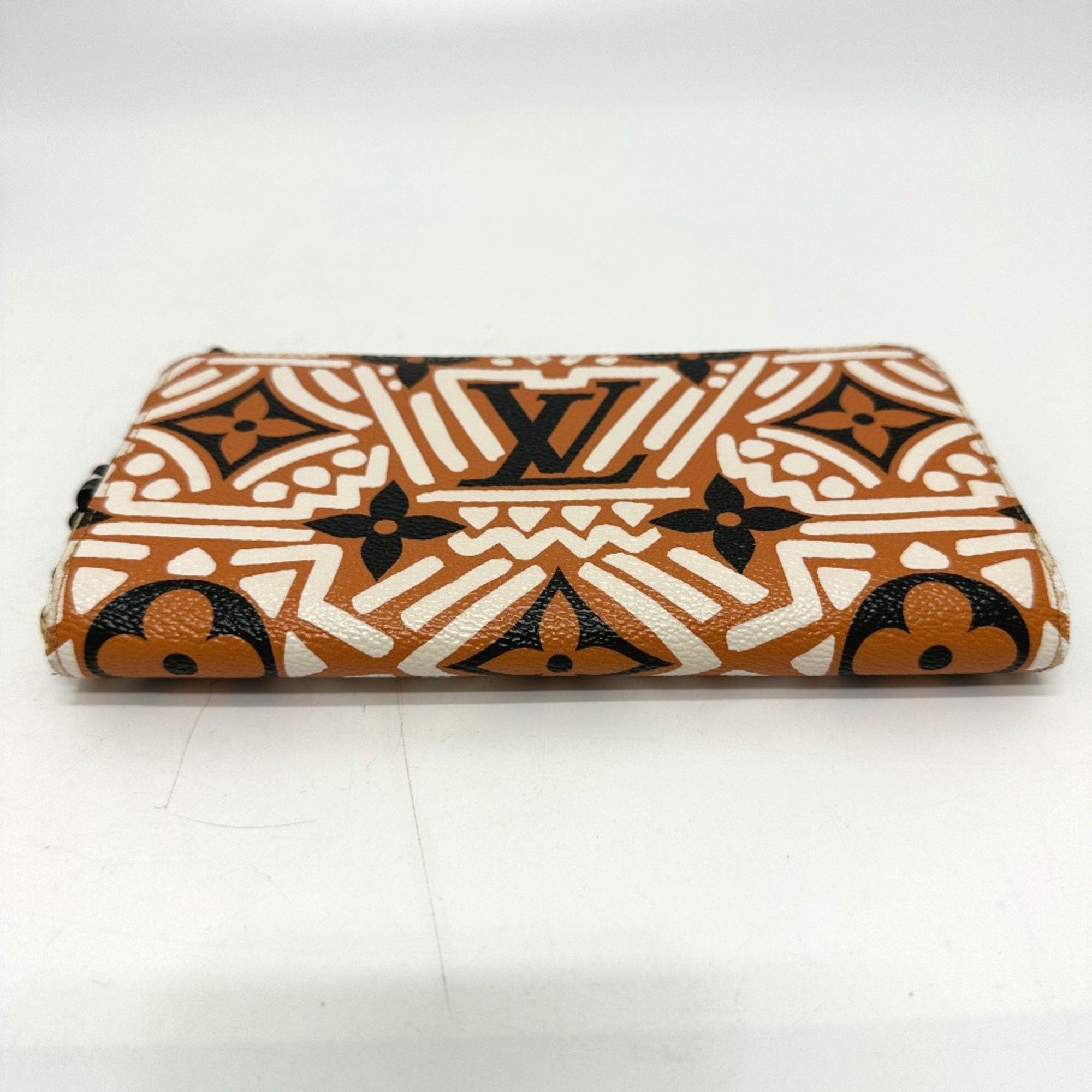 Louis Vuitton Louis Vuitton Zippy wallet wallet Size ONE SIZE - 5 Thumbnail