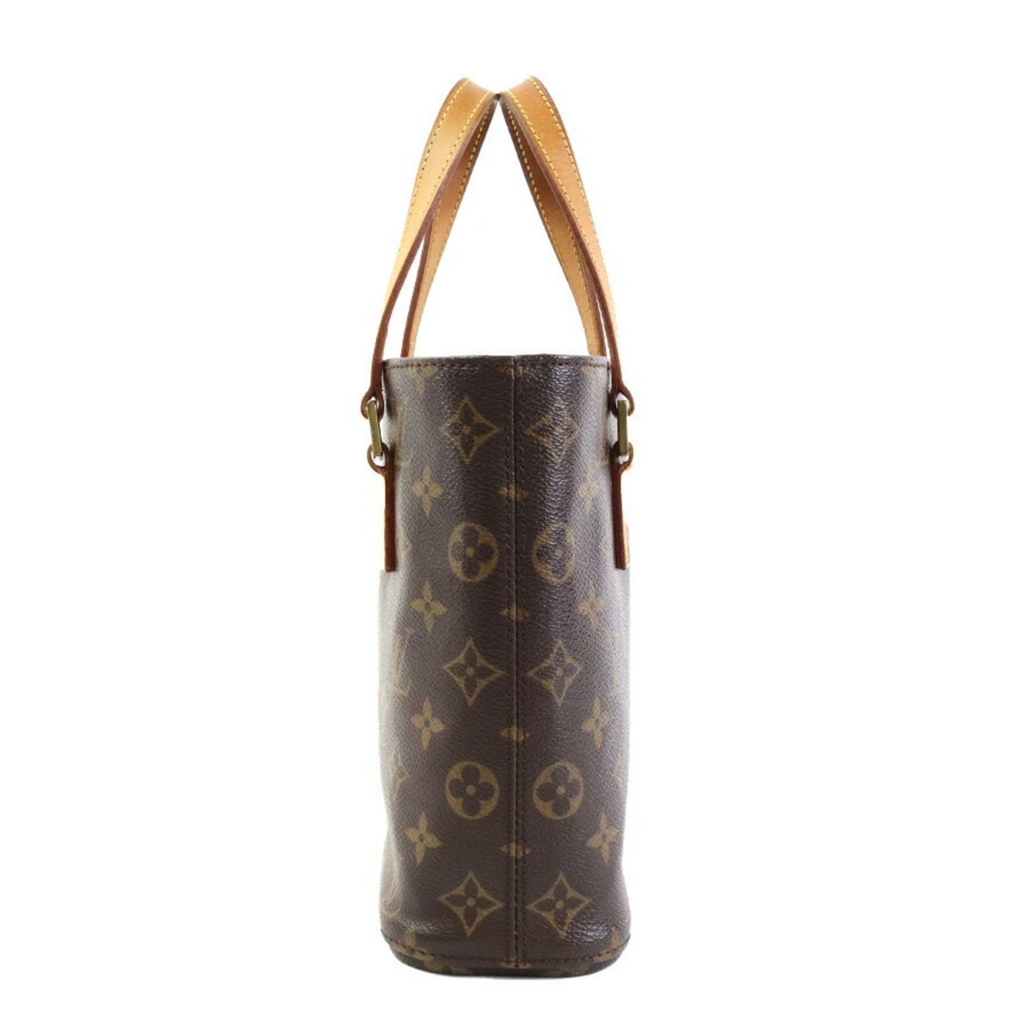Louis Vuitton Louis Vuitton Vavin handbag Size ONE SIZE - 2 Thumbnail
