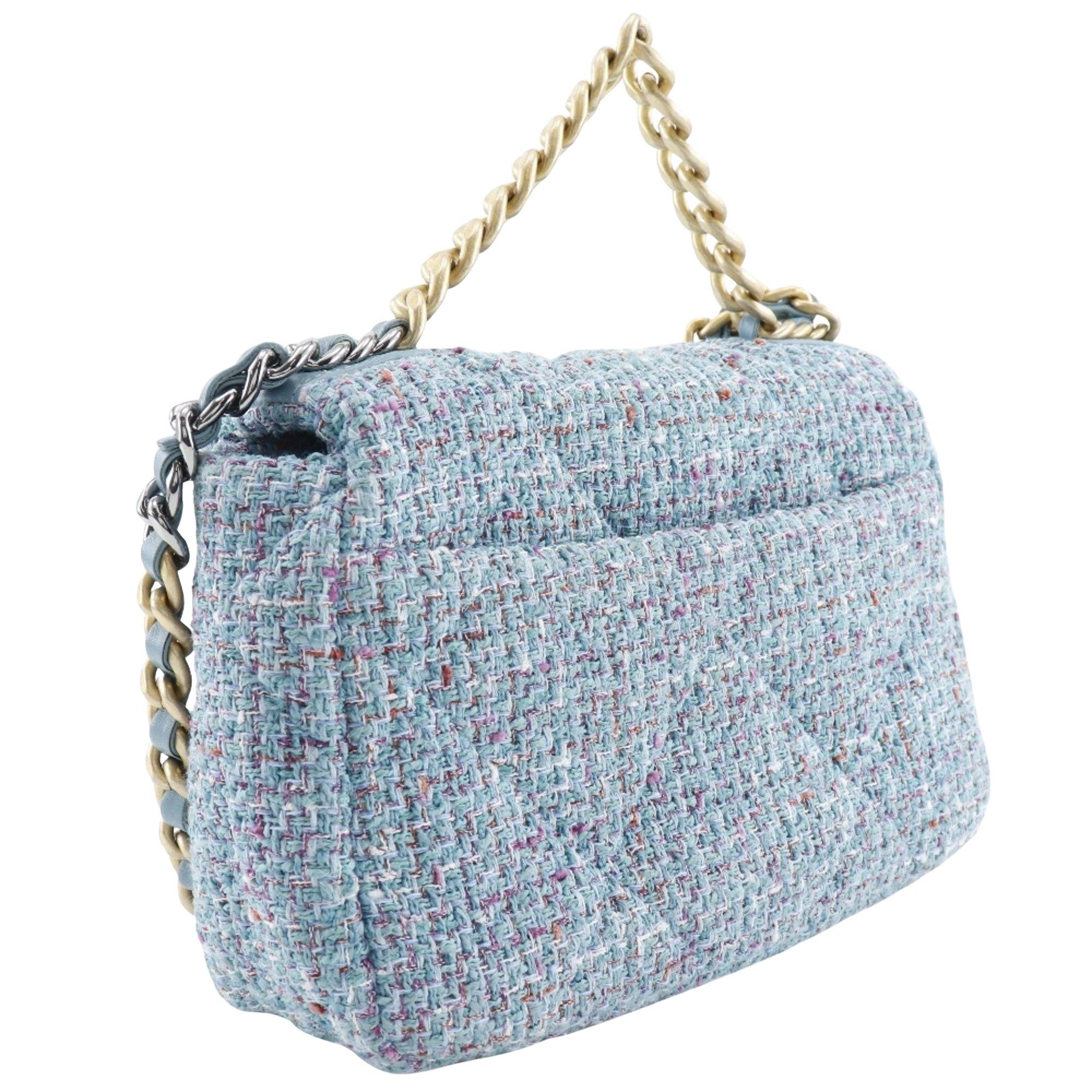 Chanel Chanel shopper Size ONE SIZE - 2 Thumbnail