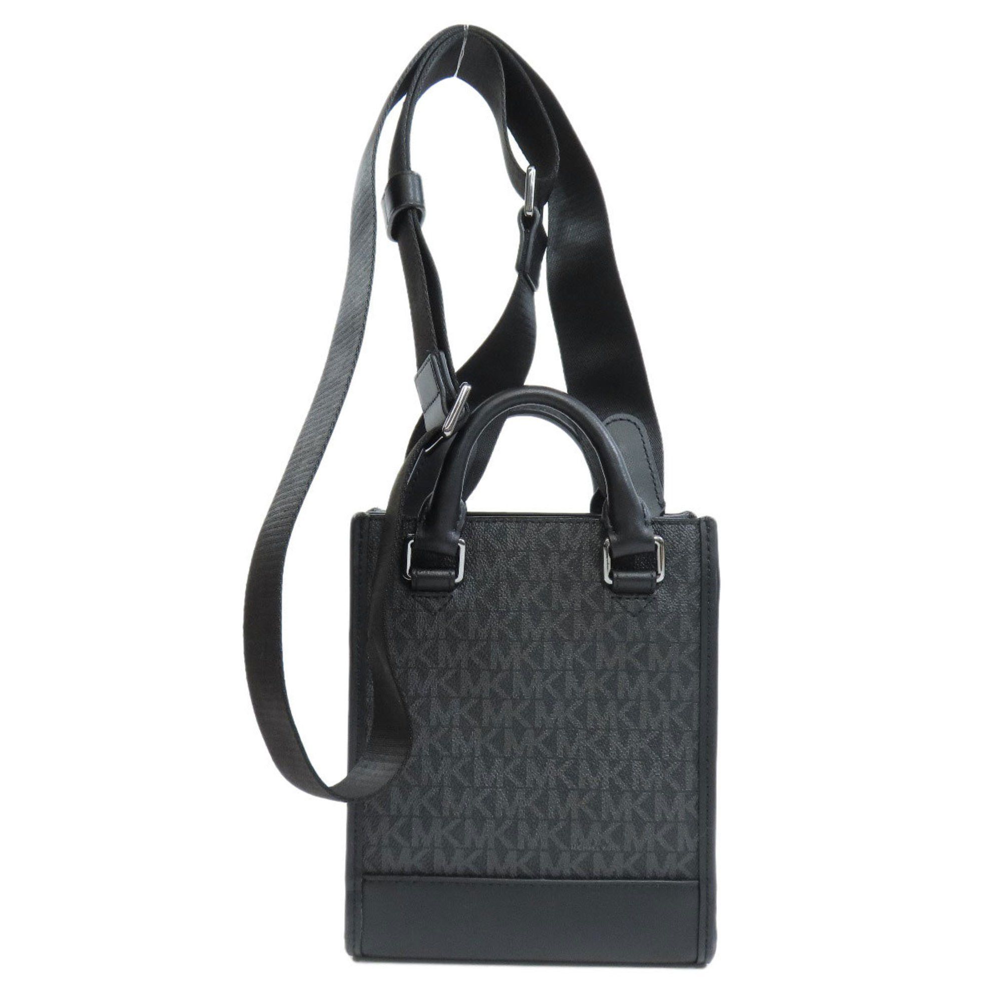 Michael Kors Michael Kors Hudson handbag Size ONE SIZE - 2 Thumbnail