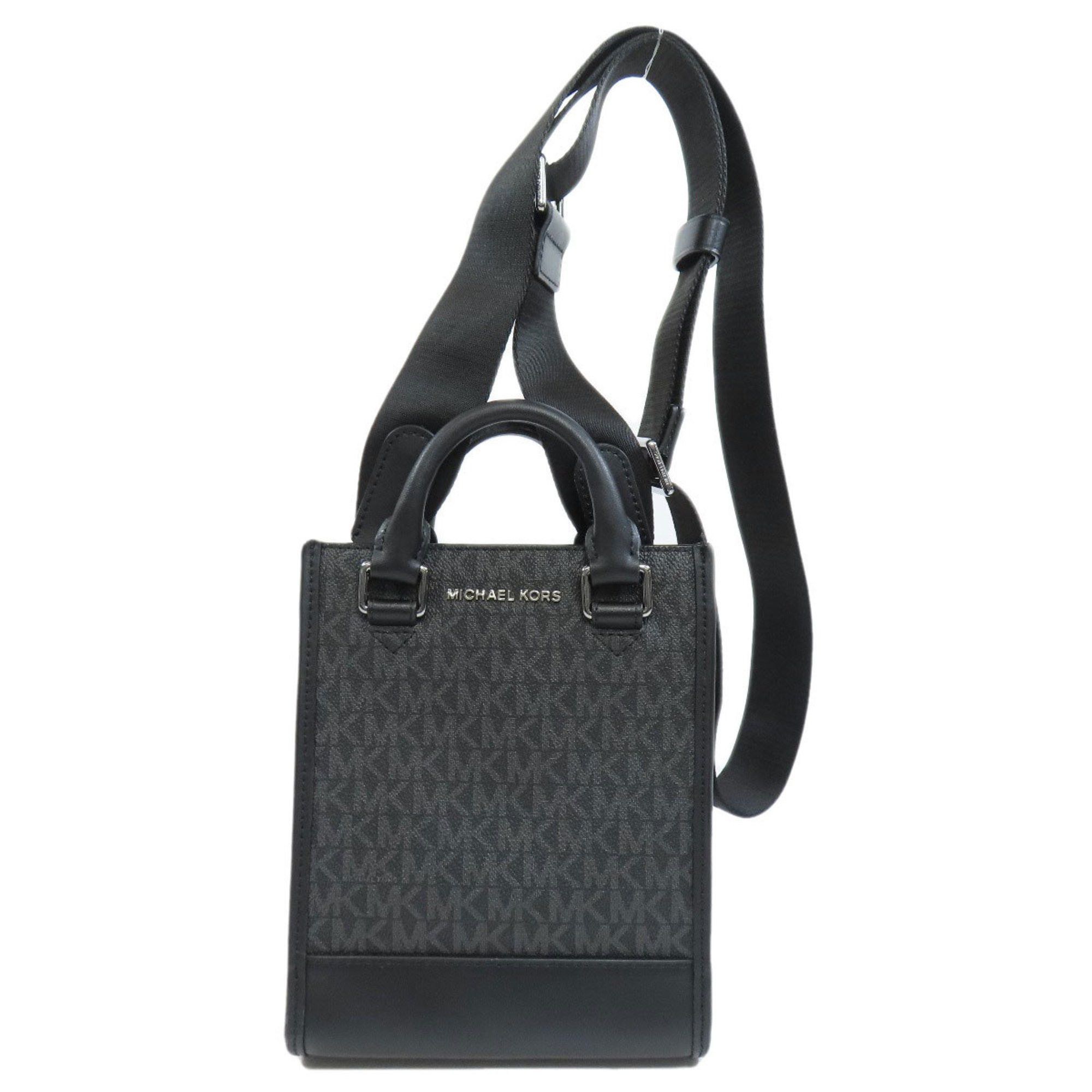 Michael Kors Michael Kors Hudson handbag Size ONE SIZE - 11 Thumbnail