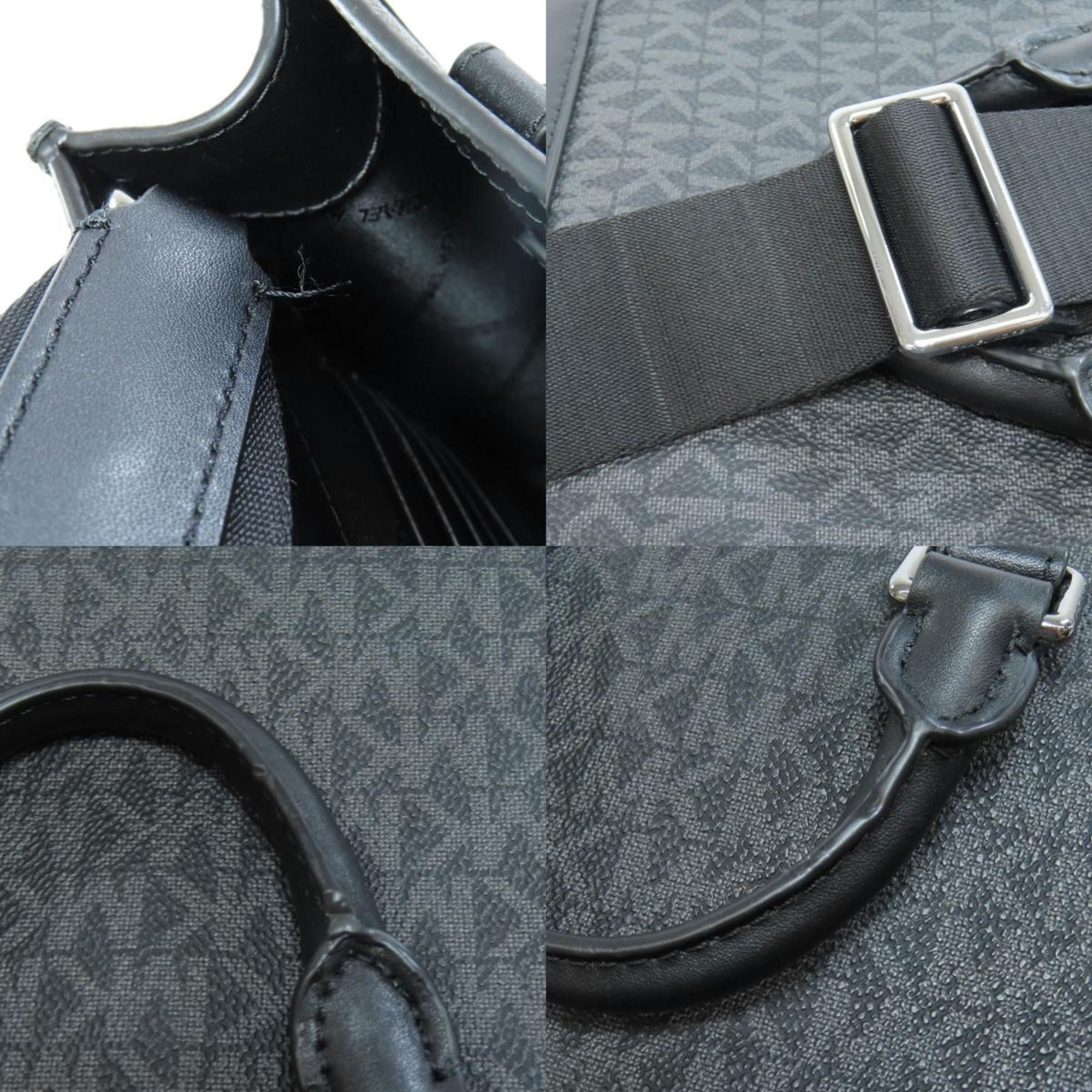 Michael Kors Michael Kors Hudson handbag Size ONE SIZE - 4 Thumbnail