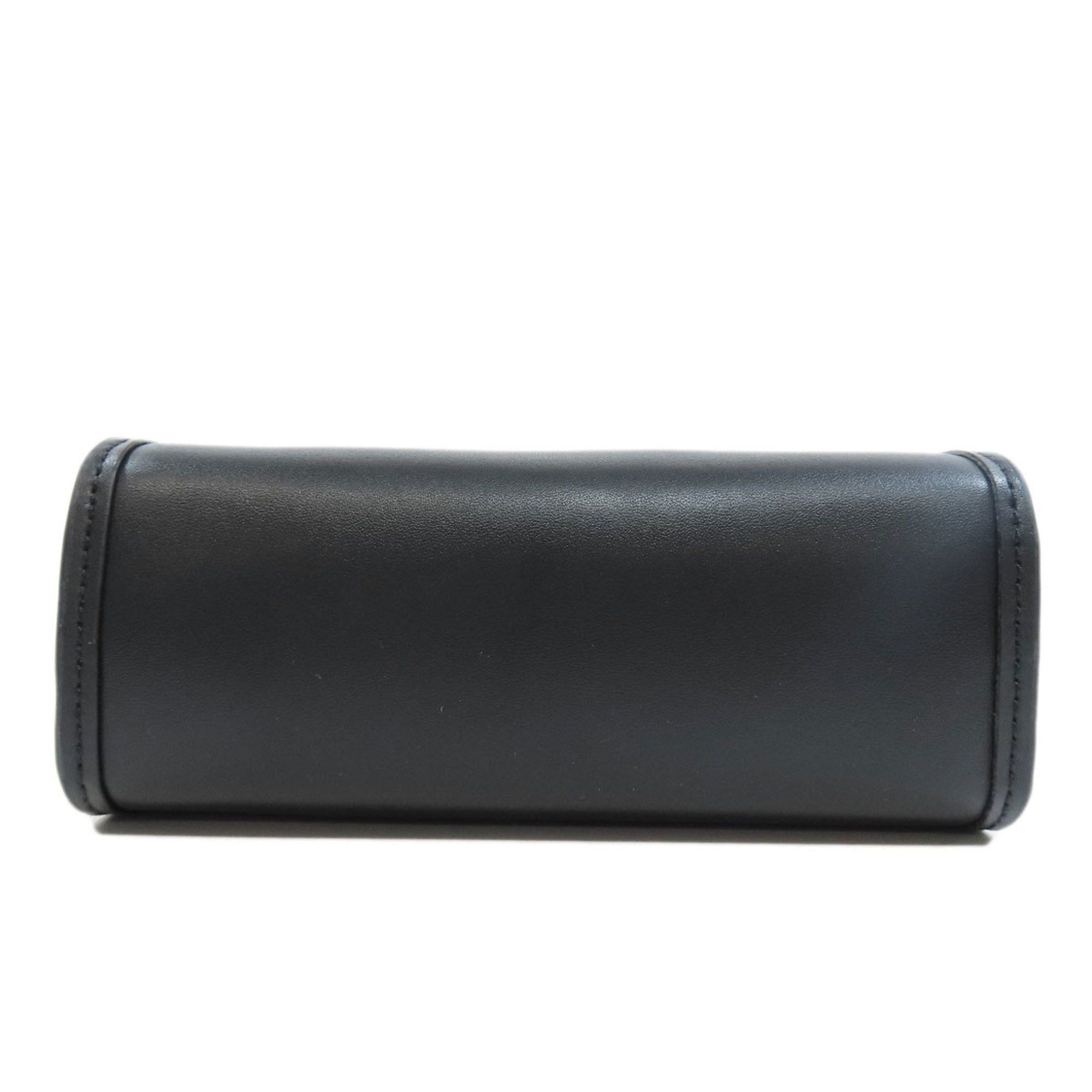 Michael Kors Michael Kors Hudson handbag Size ONE SIZE - 8 Thumbnail
