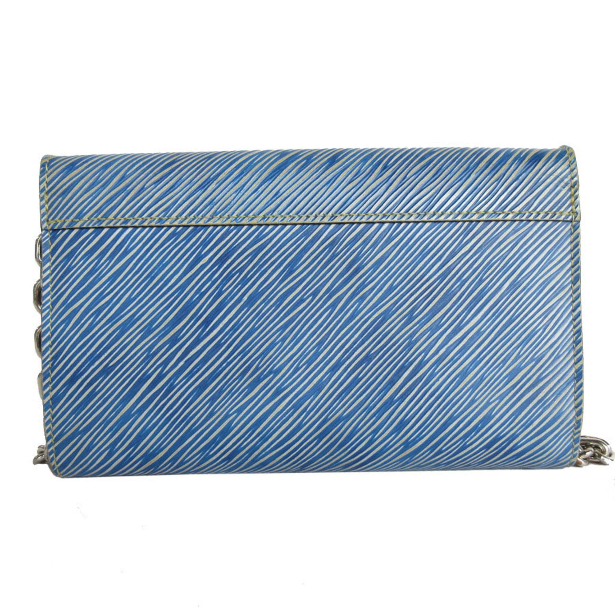 Louis Vuitton Louis Vuitton Twist shoulder Size ONE SIZE - 2 Thumbnail