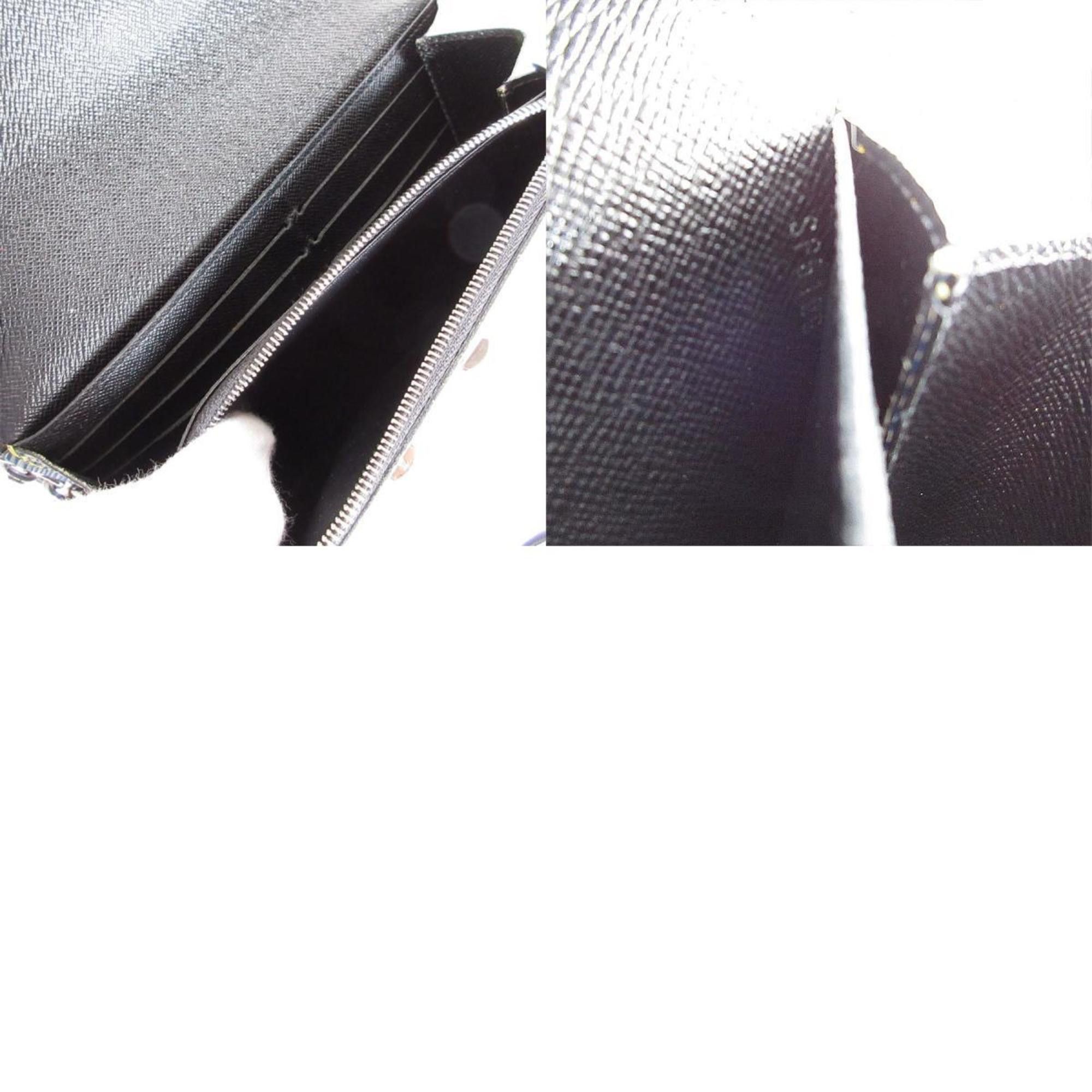 Louis Vuitton Louis Vuitton Twist shoulder Size ONE SIZE - 5 Thumbnail
