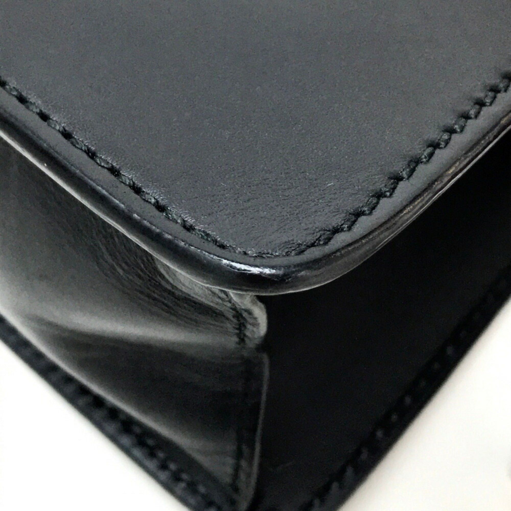 Gucci Gucci Sylvie shoulder Size ONE SIZE - 8 Thumbnail