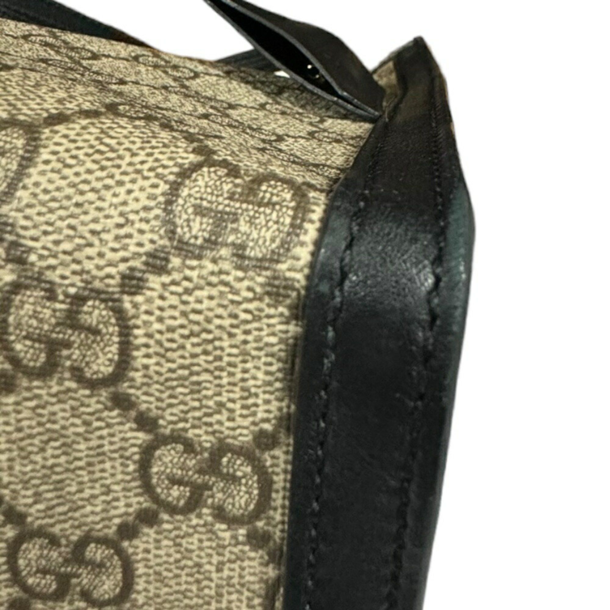 Gucci Gucci Padlock shoulder Size ONE SIZE - 6 Thumbnail