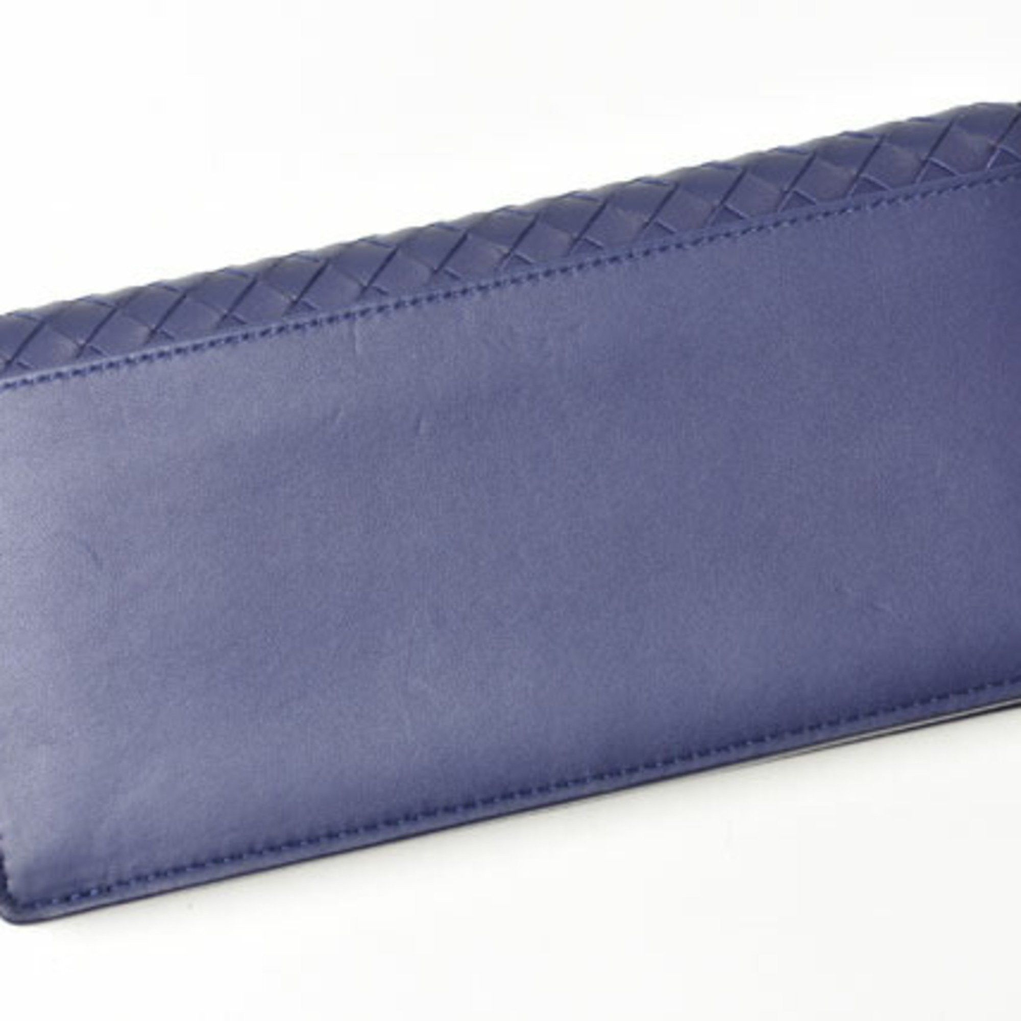 Bottega Veneta Bottega Veneta Intrecciato clutch Size ONE SIZE - 9 Thumbnail