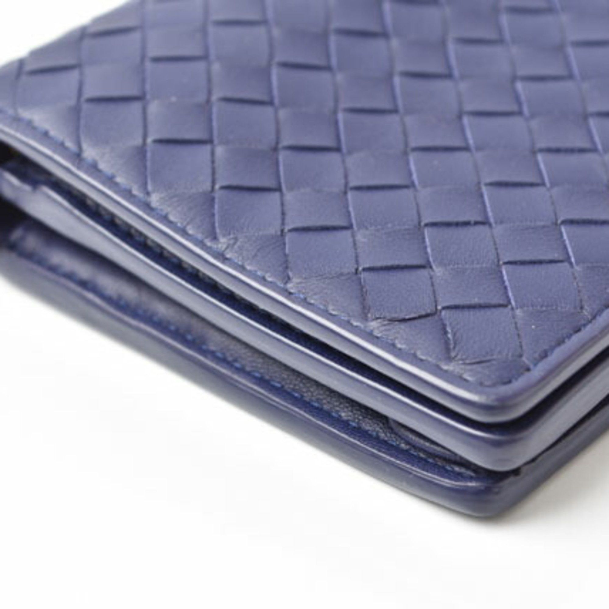 Bottega Veneta Bottega Veneta Intrecciato clutch Size ONE SIZE - 11 Thumbnail