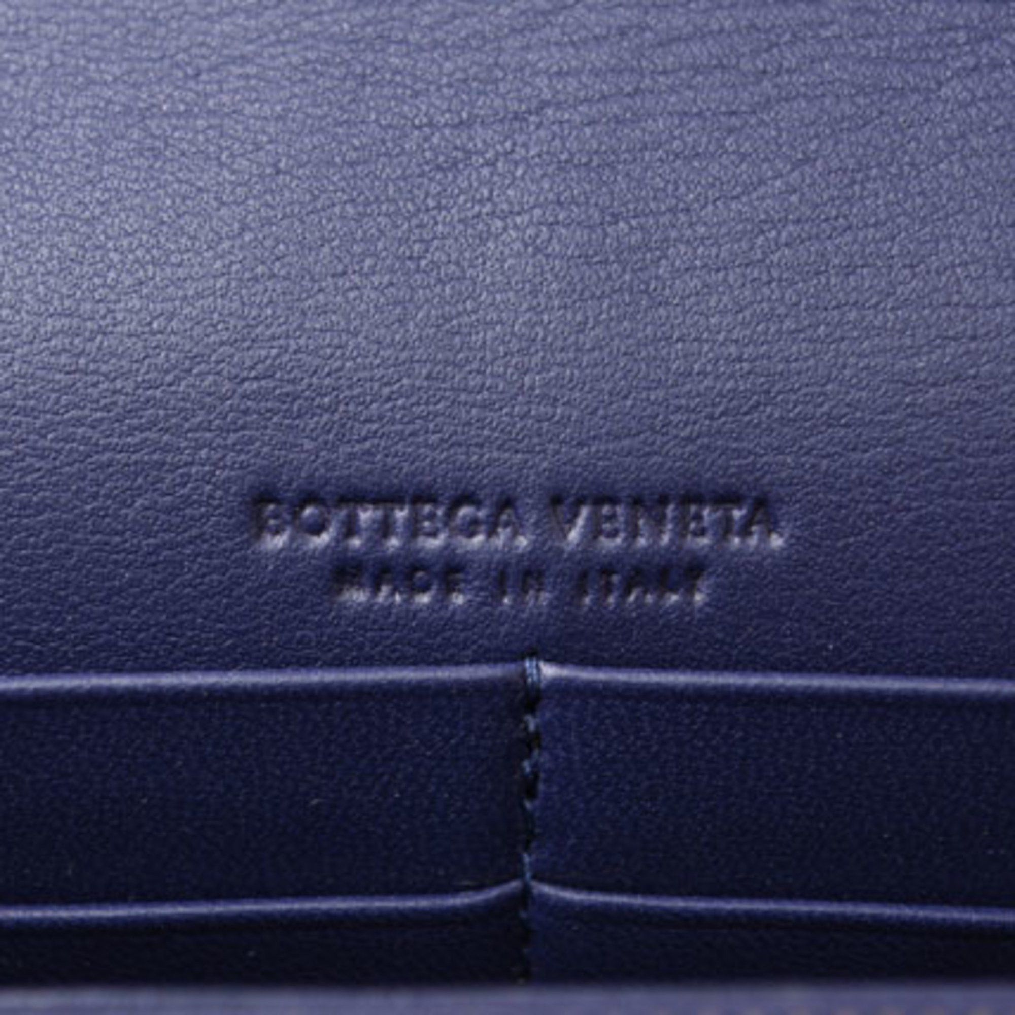 Bottega Veneta Bottega Veneta Intrecciato clutch Size ONE SIZE - 6 Thumbnail