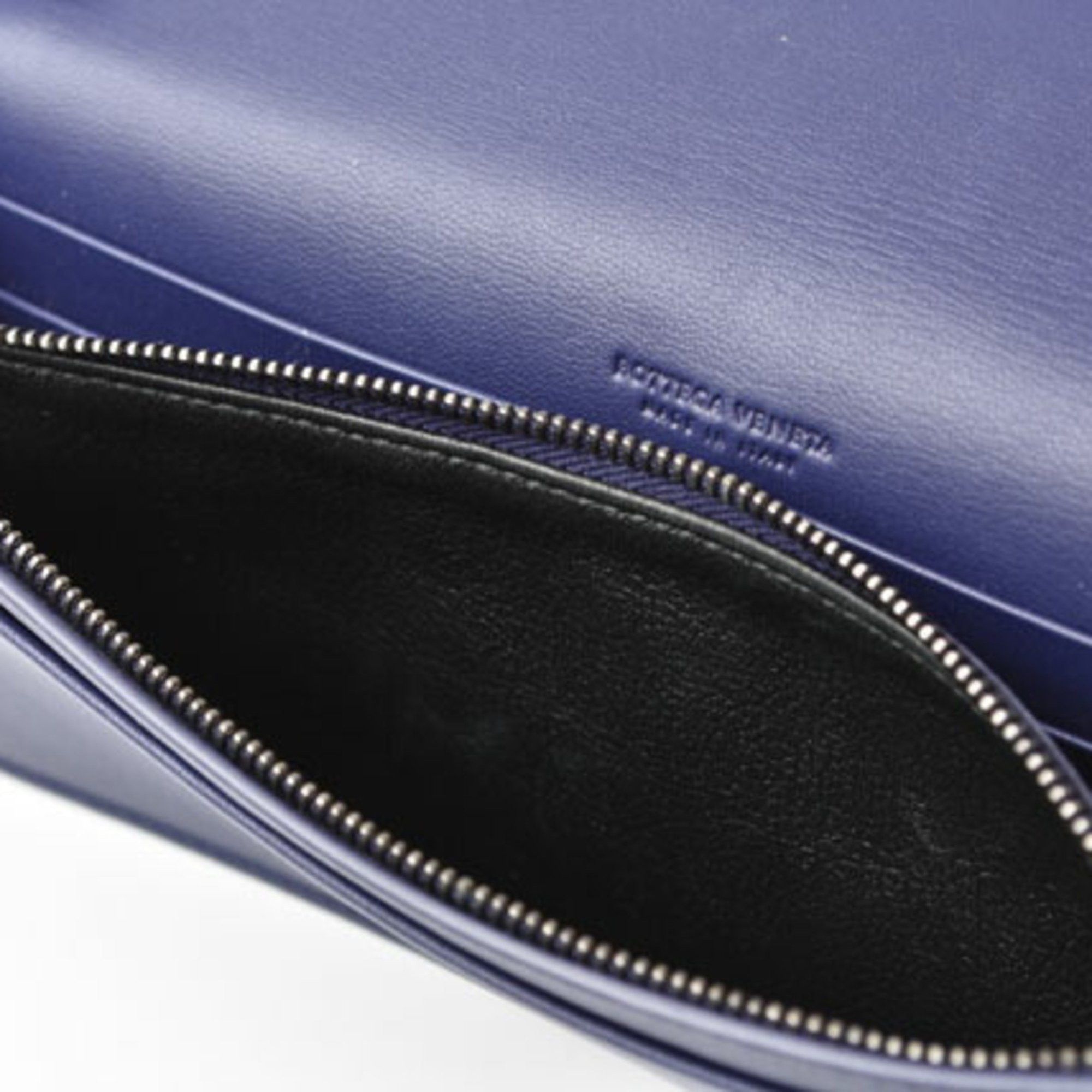 Bottega Veneta Bottega Veneta Intrecciato clutch Size ONE SIZE - 4 Thumbnail