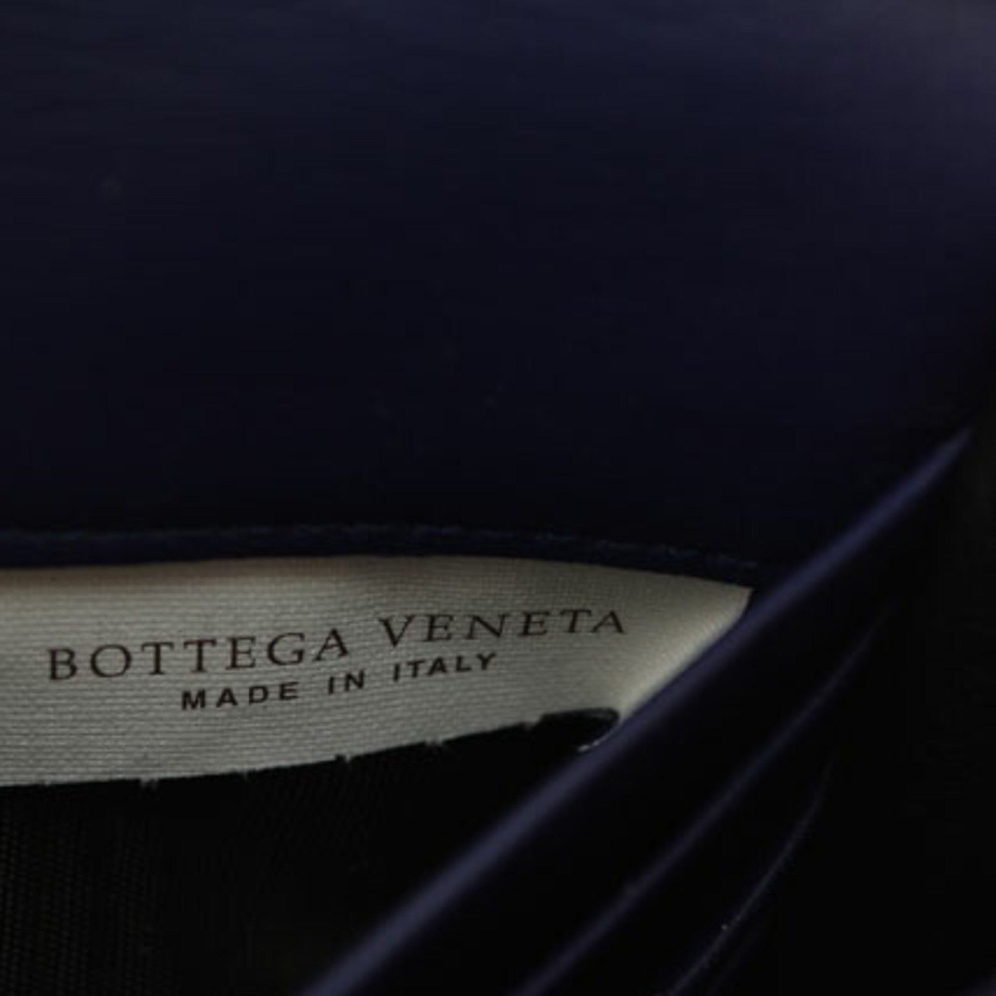 Bottega Veneta Bottega Veneta Intrecciato clutch Size ONE SIZE - 5 Thumbnail