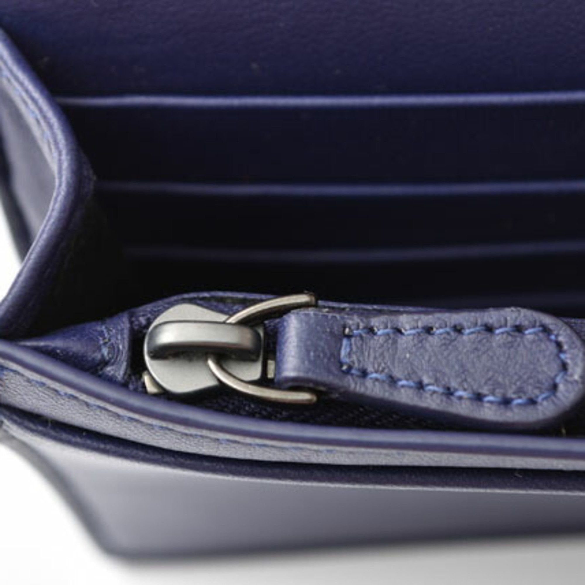 Bottega Veneta Bottega Veneta Intrecciato clutch Size ONE SIZE - 12 Thumbnail