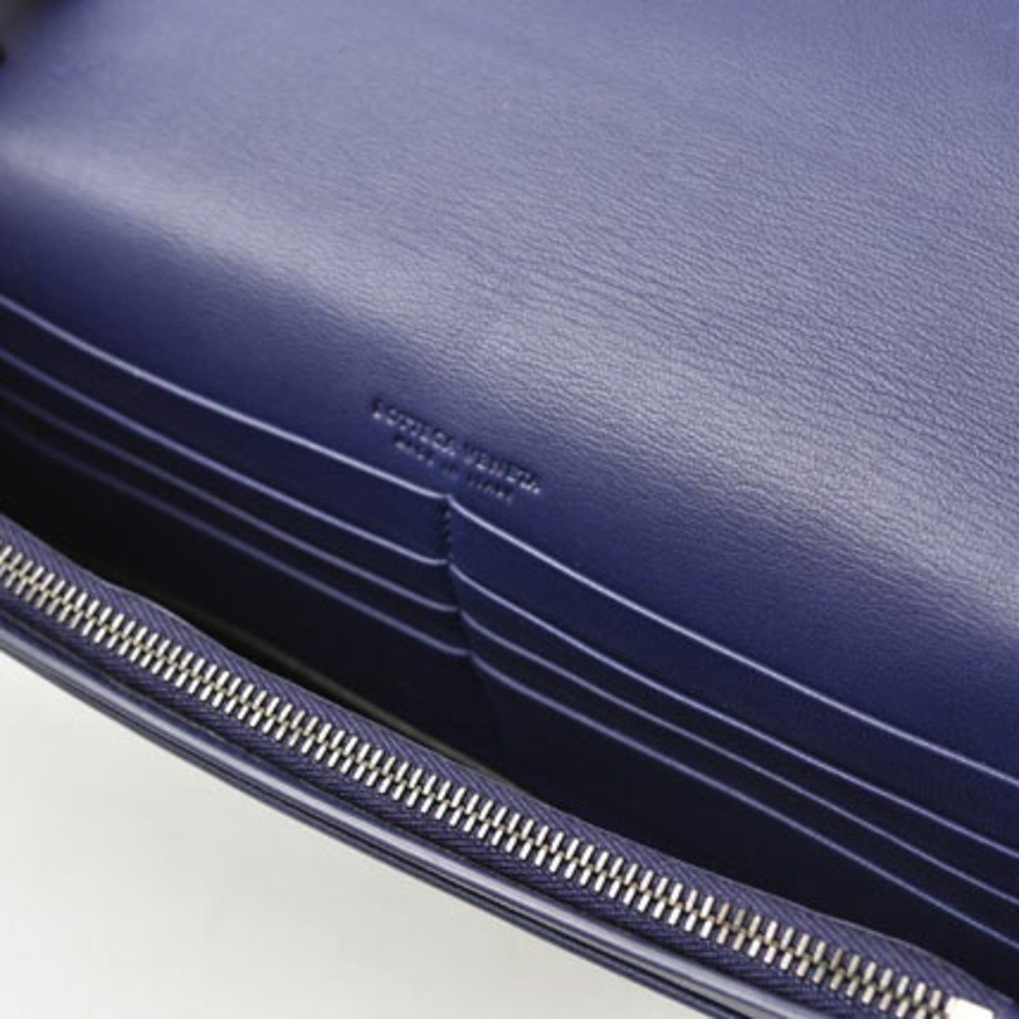 Bottega Veneta Bottega Veneta Intrecciato clutch Size ONE SIZE - 7 Thumbnail