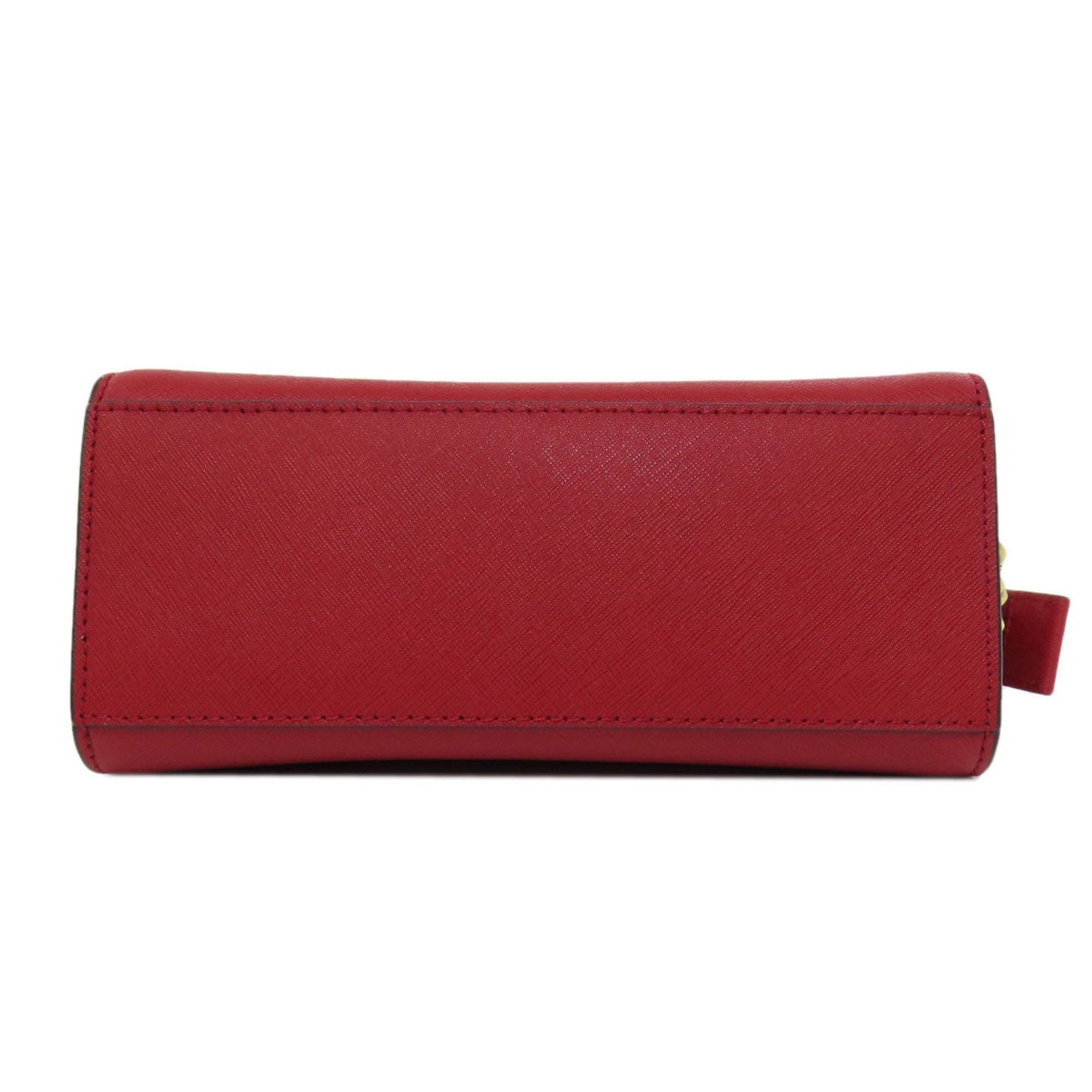 Michael Kors Michael Kors Selma shoulder Size ONE SIZE - 8 Thumbnail