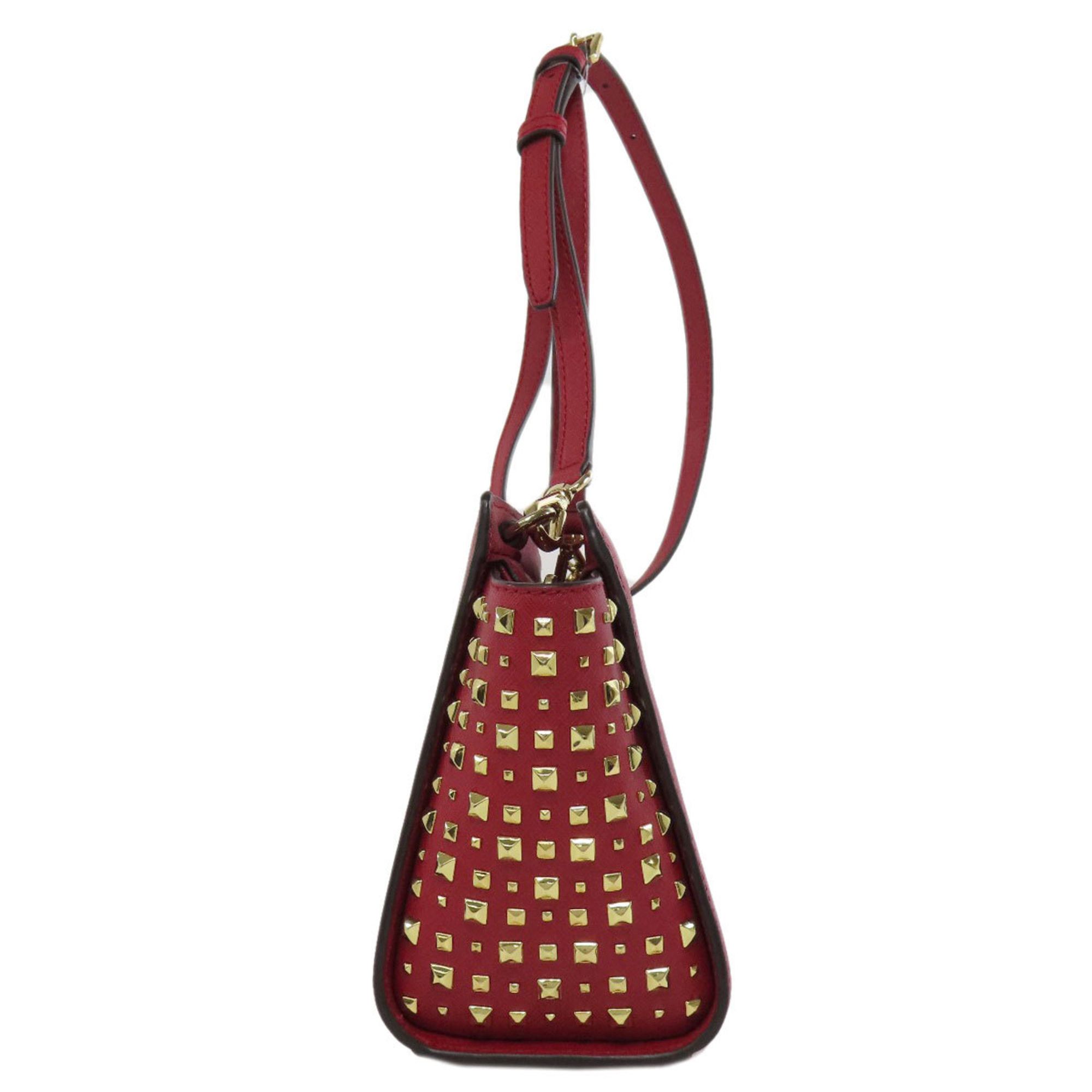 Michael Kors Michael Kors Selma shoulder Size ONE SIZE - 3 Thumbnail