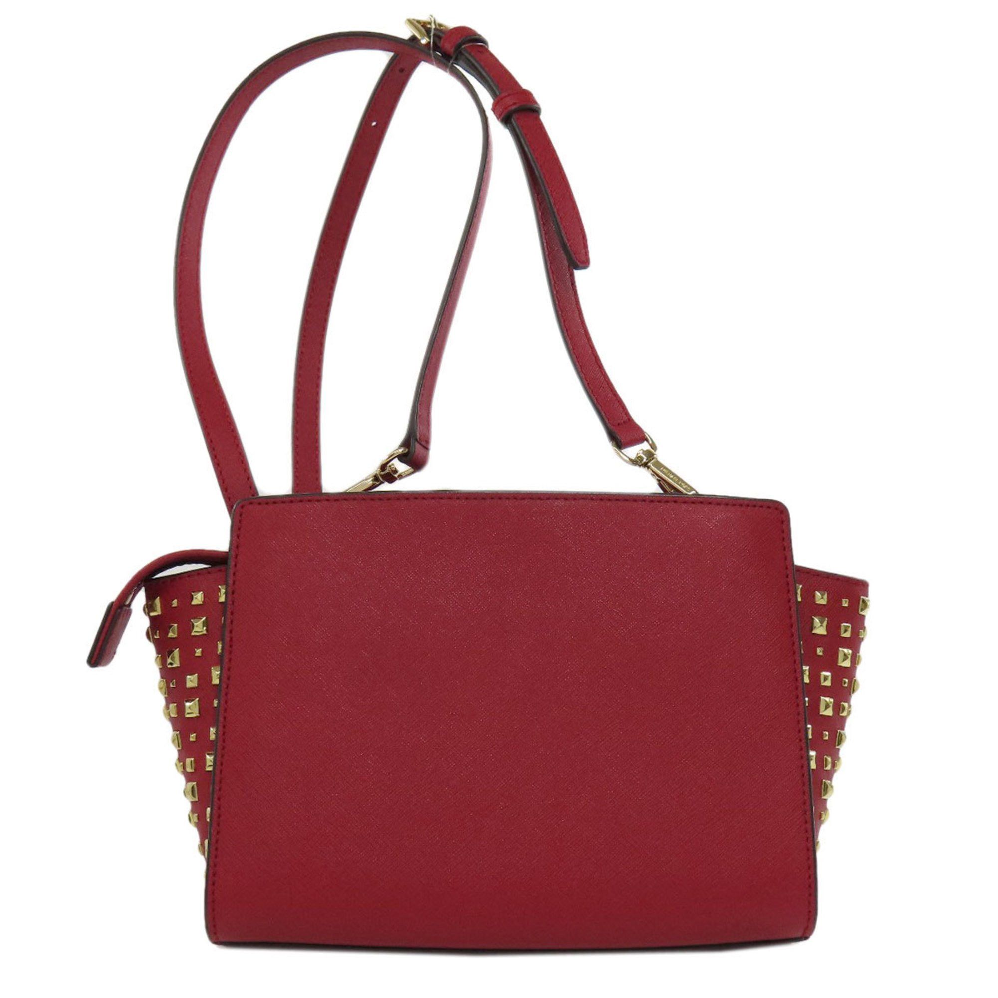 Michael Kors Michael Kors Selma shoulder Size ONE SIZE - 2 Thumbnail