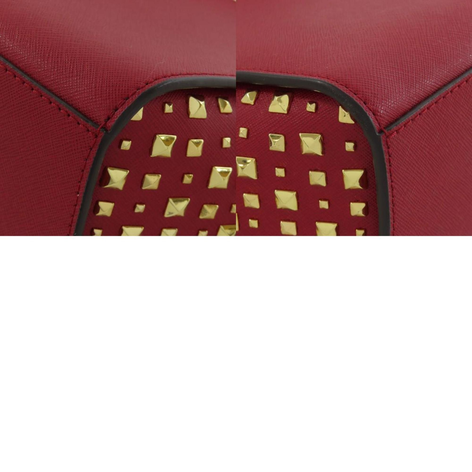 Michael Kors Michael Kors Selma shoulder Size ONE SIZE - 4 Thumbnail