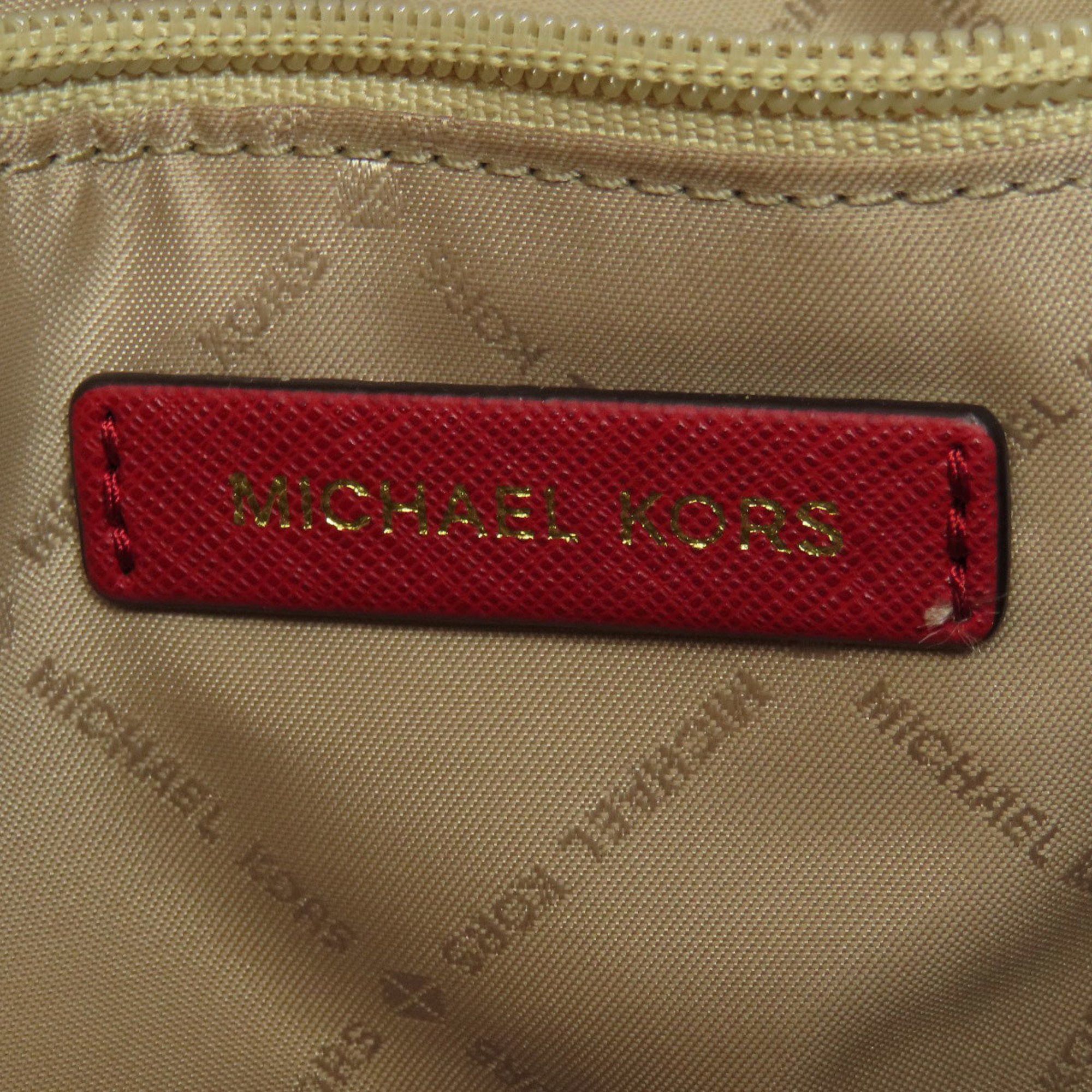 Michael Kors Michael Kors Selma shoulder Size ONE SIZE - 7 Thumbnail