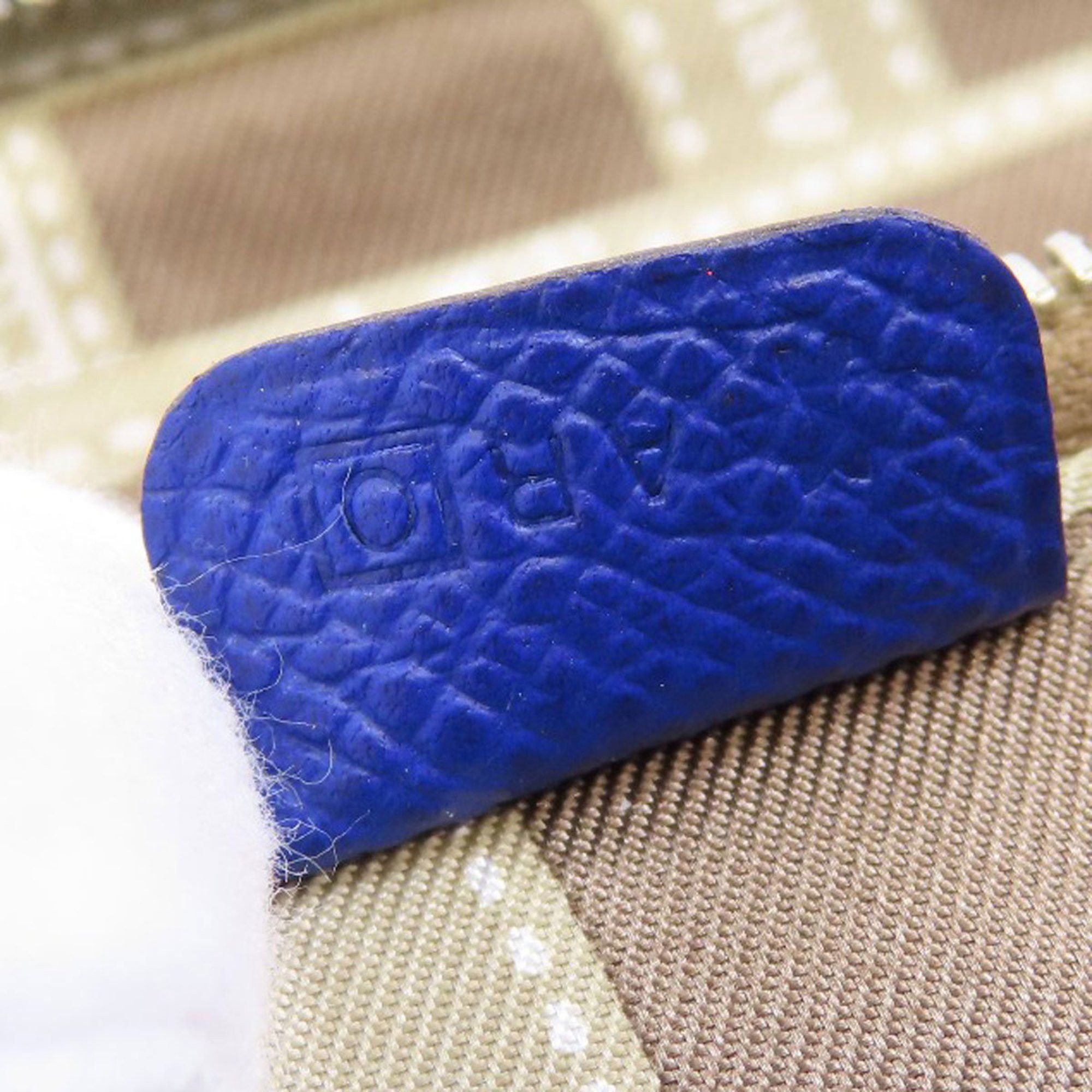 Hermes Hermès Azap wallet Size ONE SIZE - 9 Thumbnail